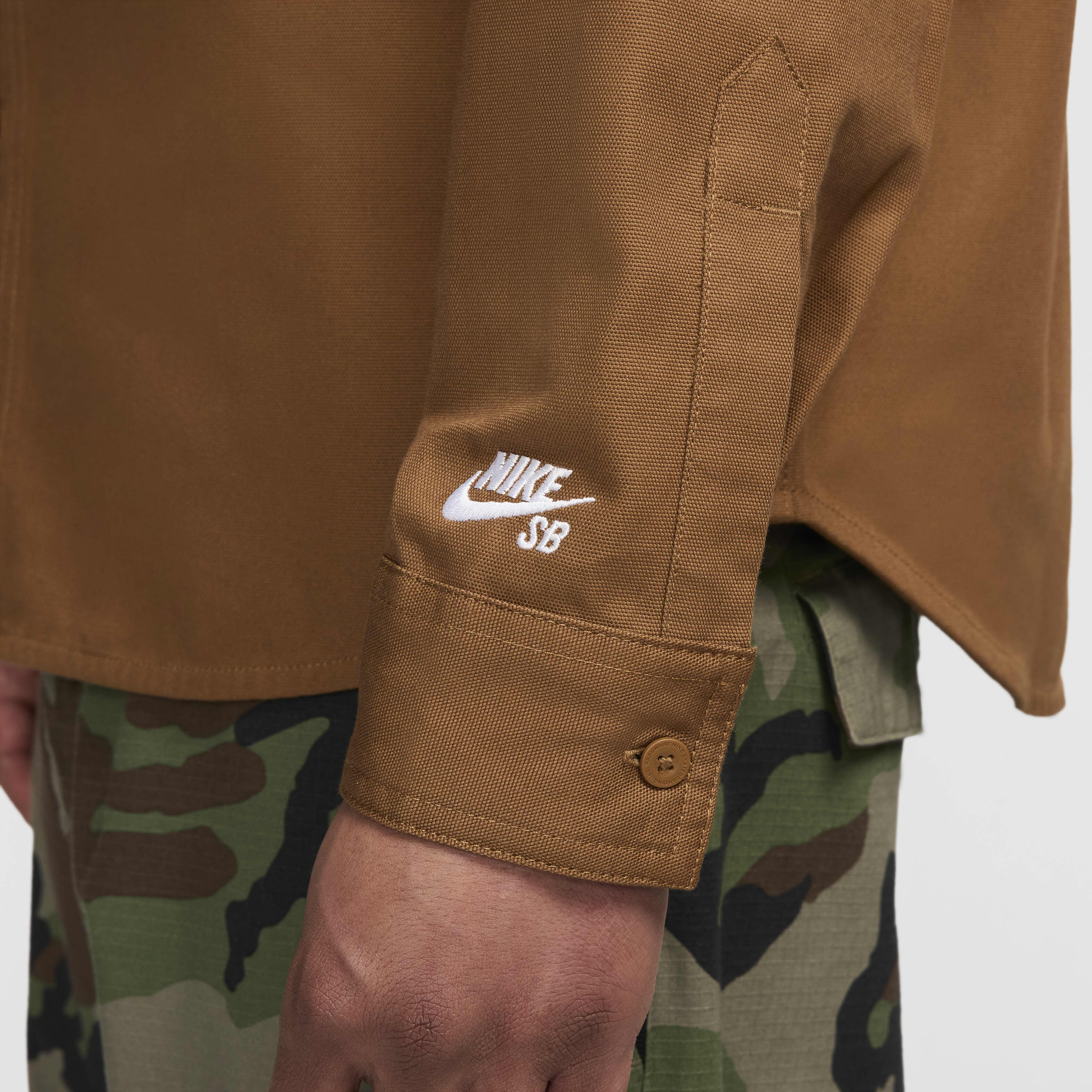 Nike SB image number 4