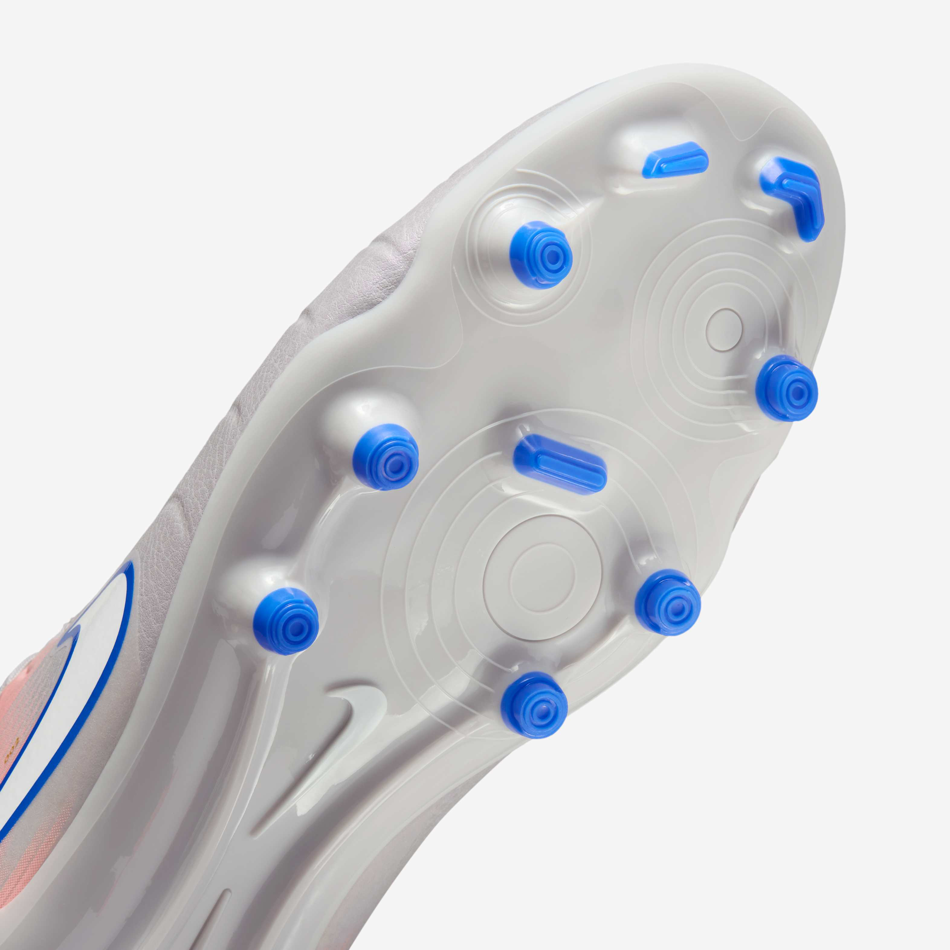 نايكي يونايتد تيمبو ليجند 10 أكاديمي image number 6