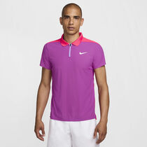 NikeCourt Slam Ultimate