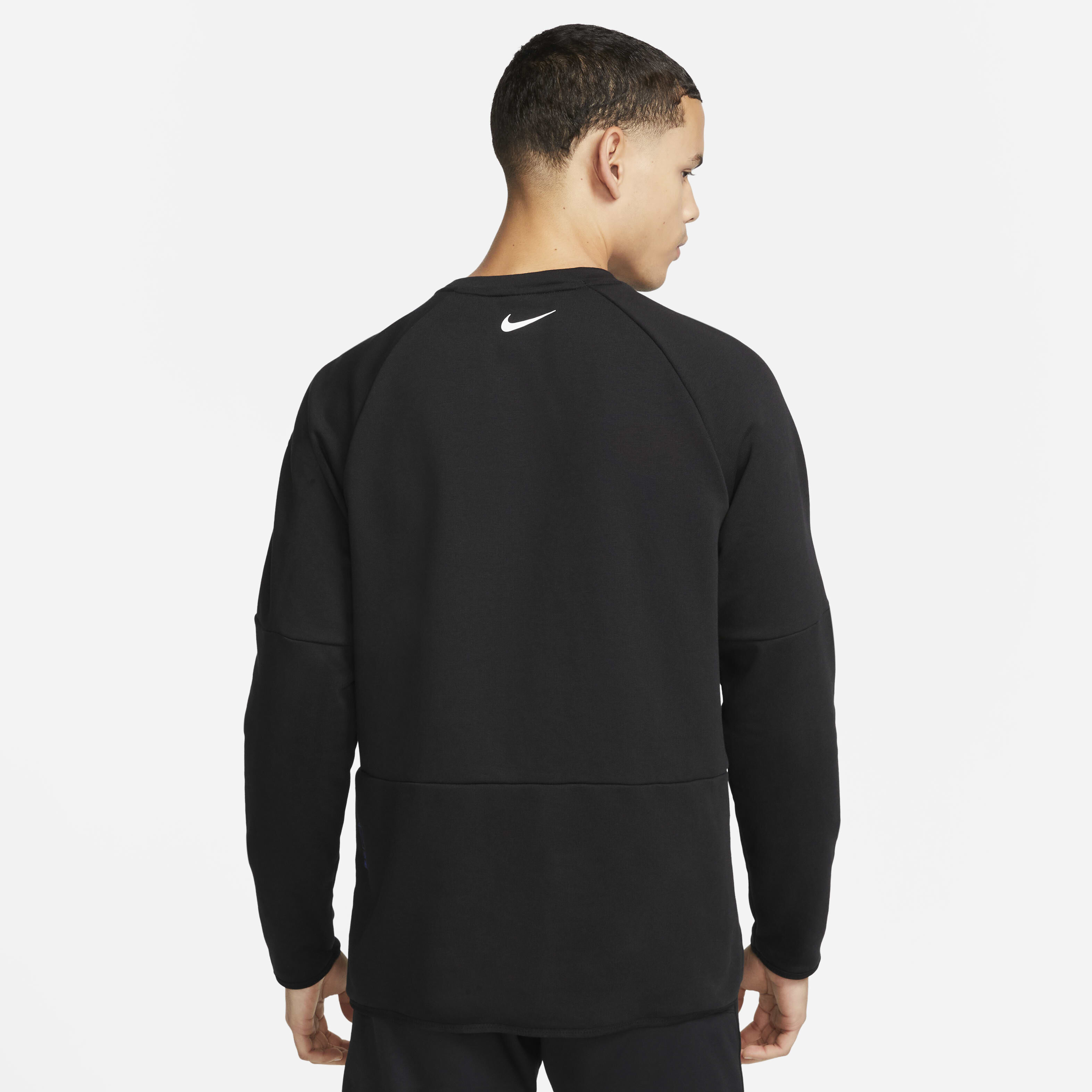 Nike Dri-FIT image number 1