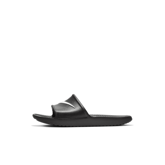 Nike women's kawa sales shower slide sandals