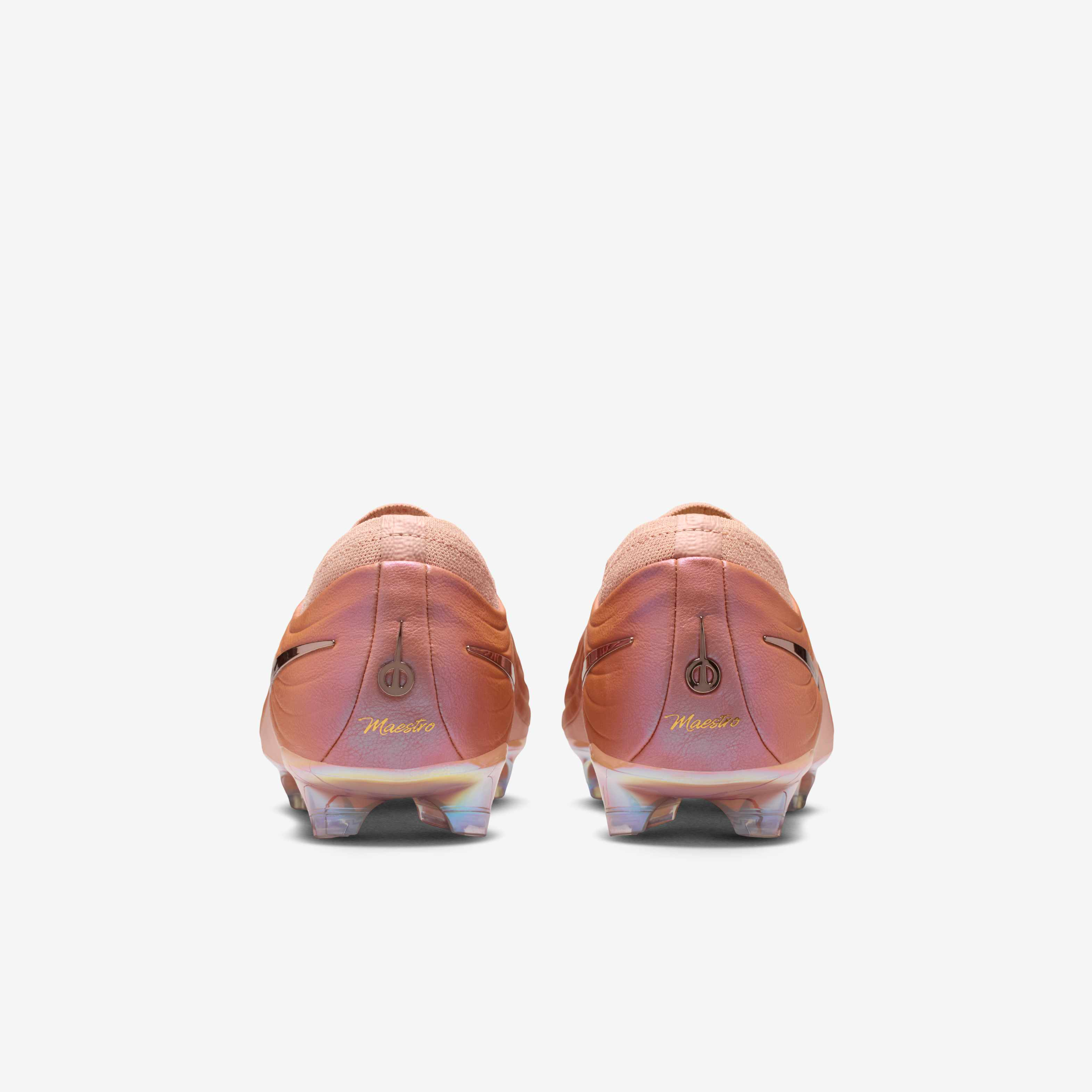 Nike Tiempo Maestro Elite LE image number 5