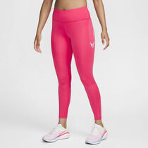 Nike Fast