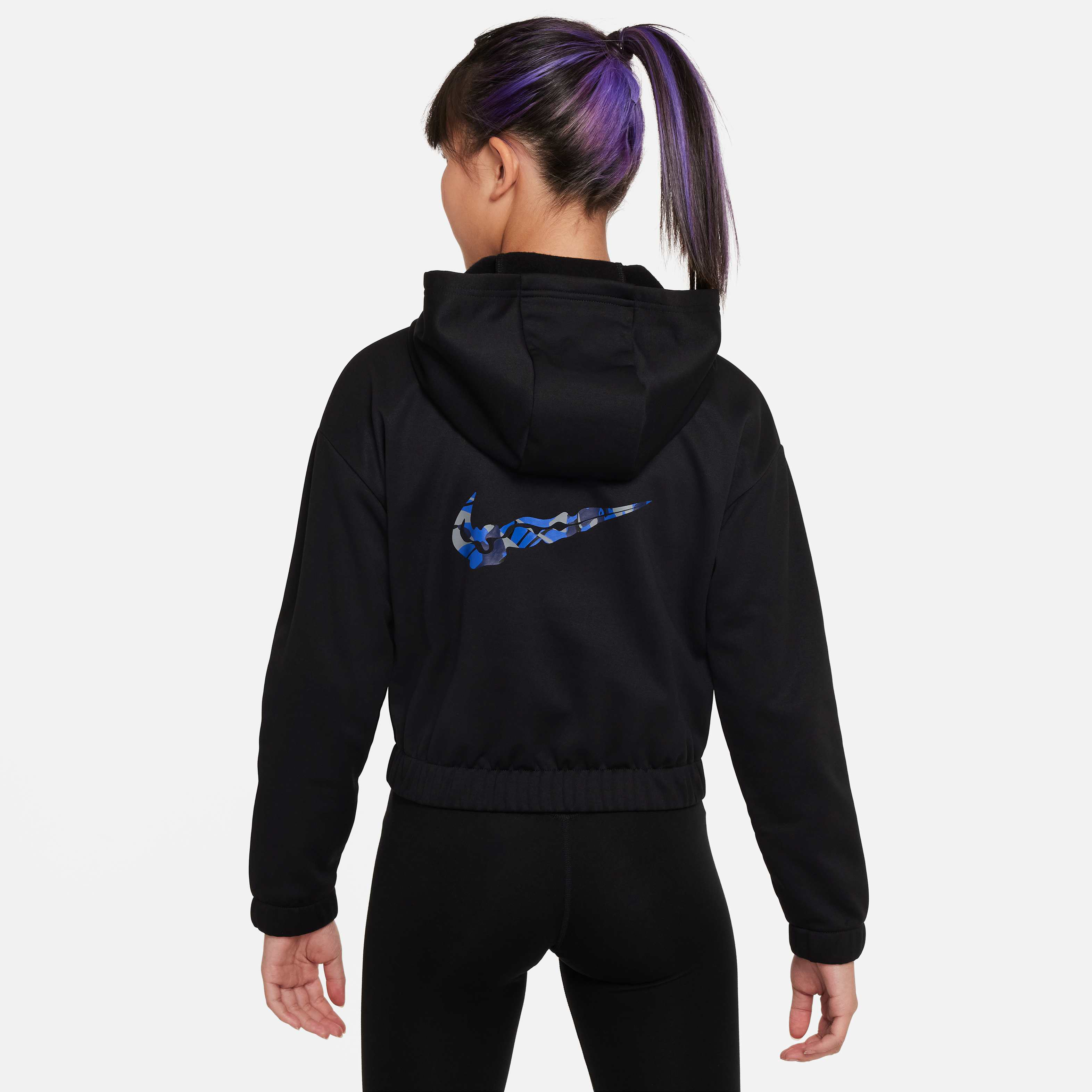 Nike Therma-FIT image number 1