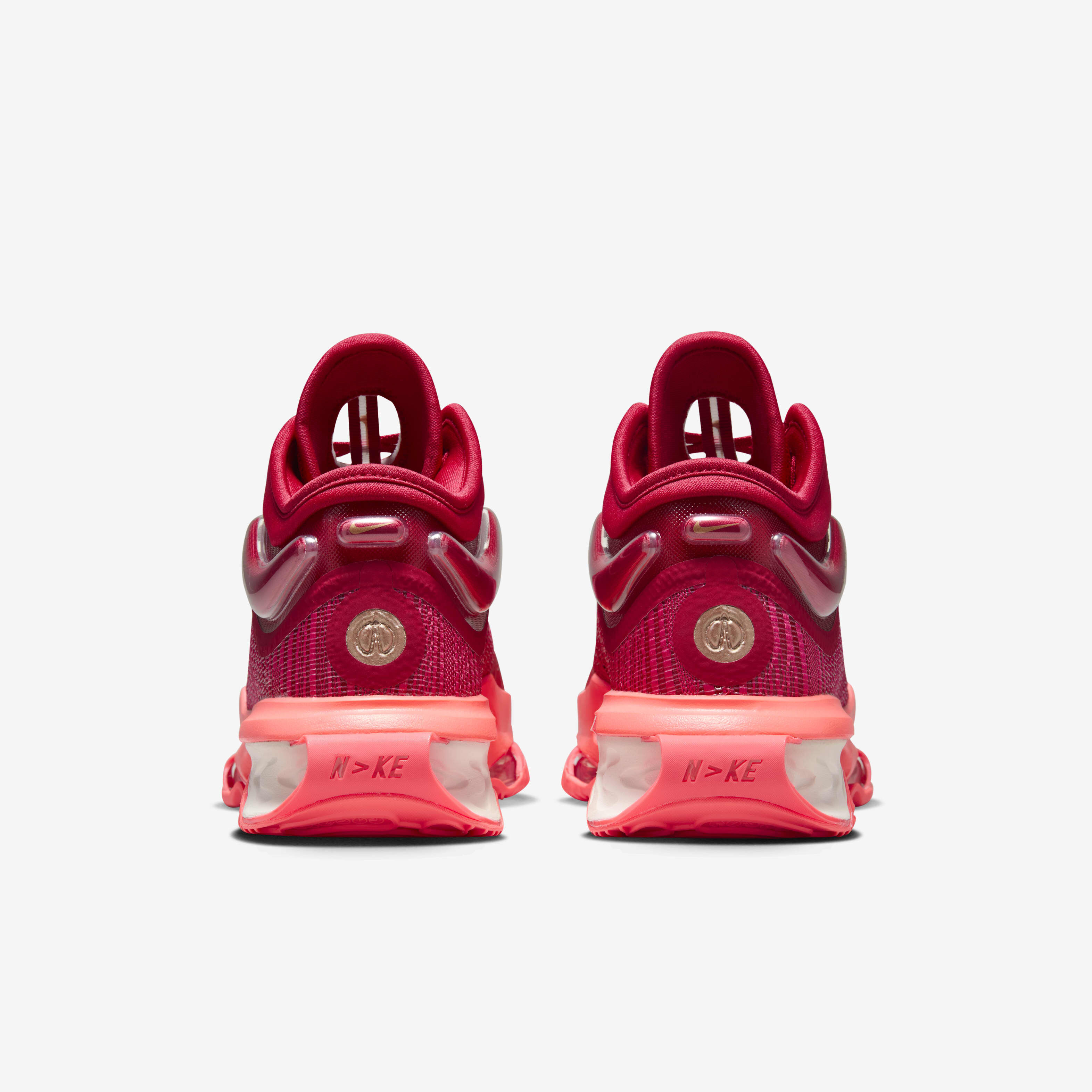 Nike G.T. Jump 2 image number 5