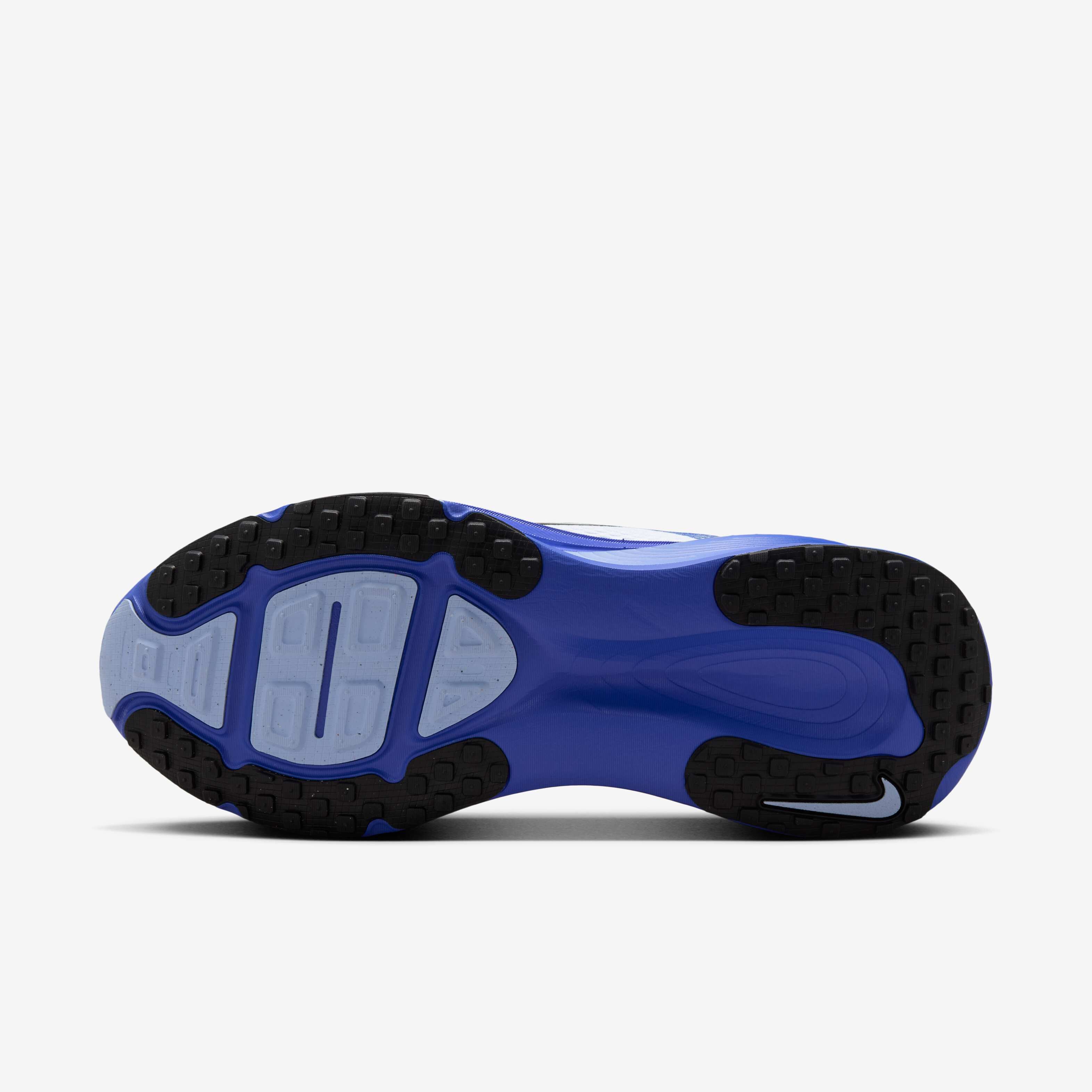 Nike Vomero 18 image number 1