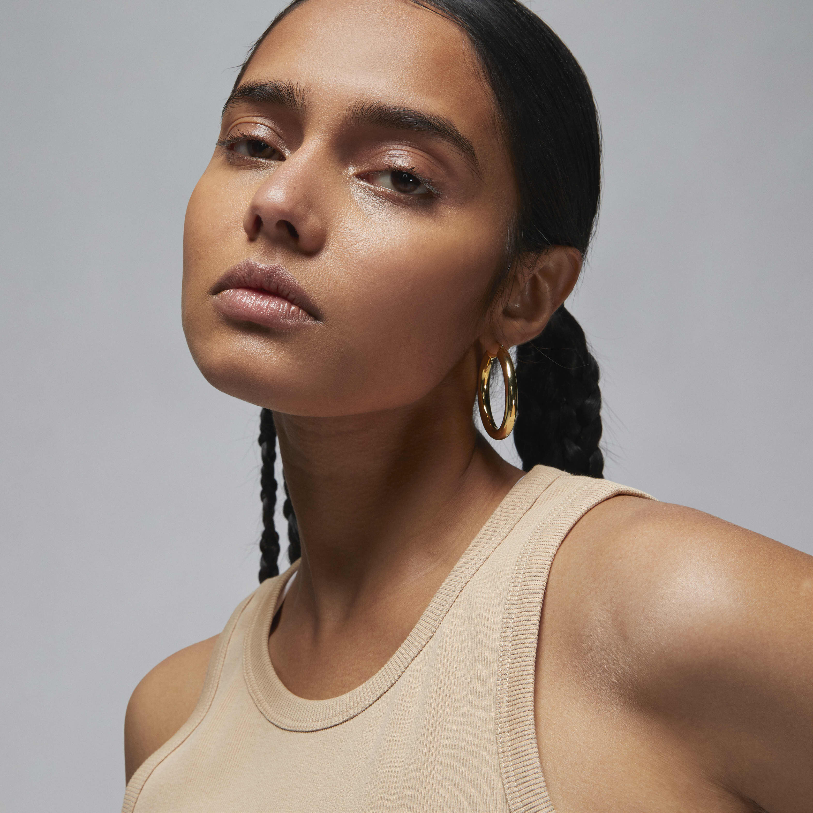 Jordan image number 2