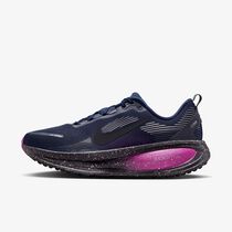 Nike Vomero 18 SE