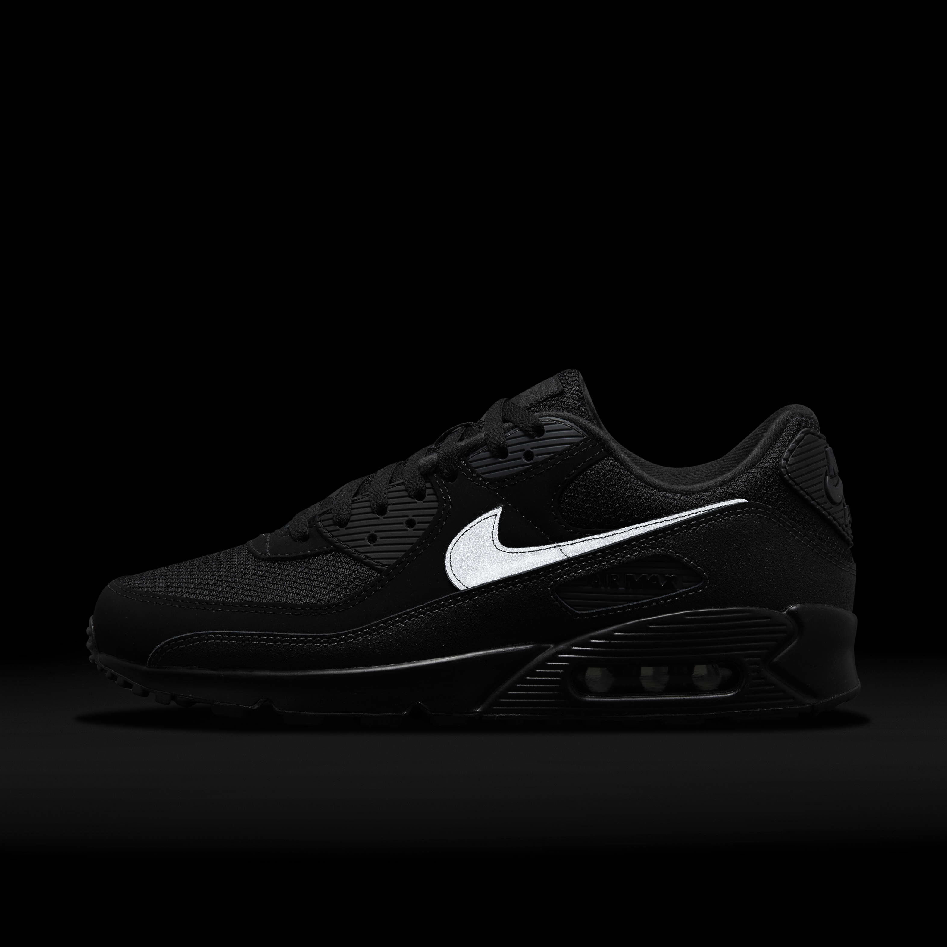 Nike Air Max 90 image number 8