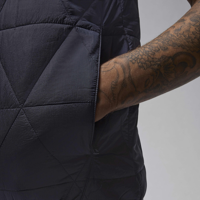 Jordan Sport image number 4 Jordan Sport image number 4