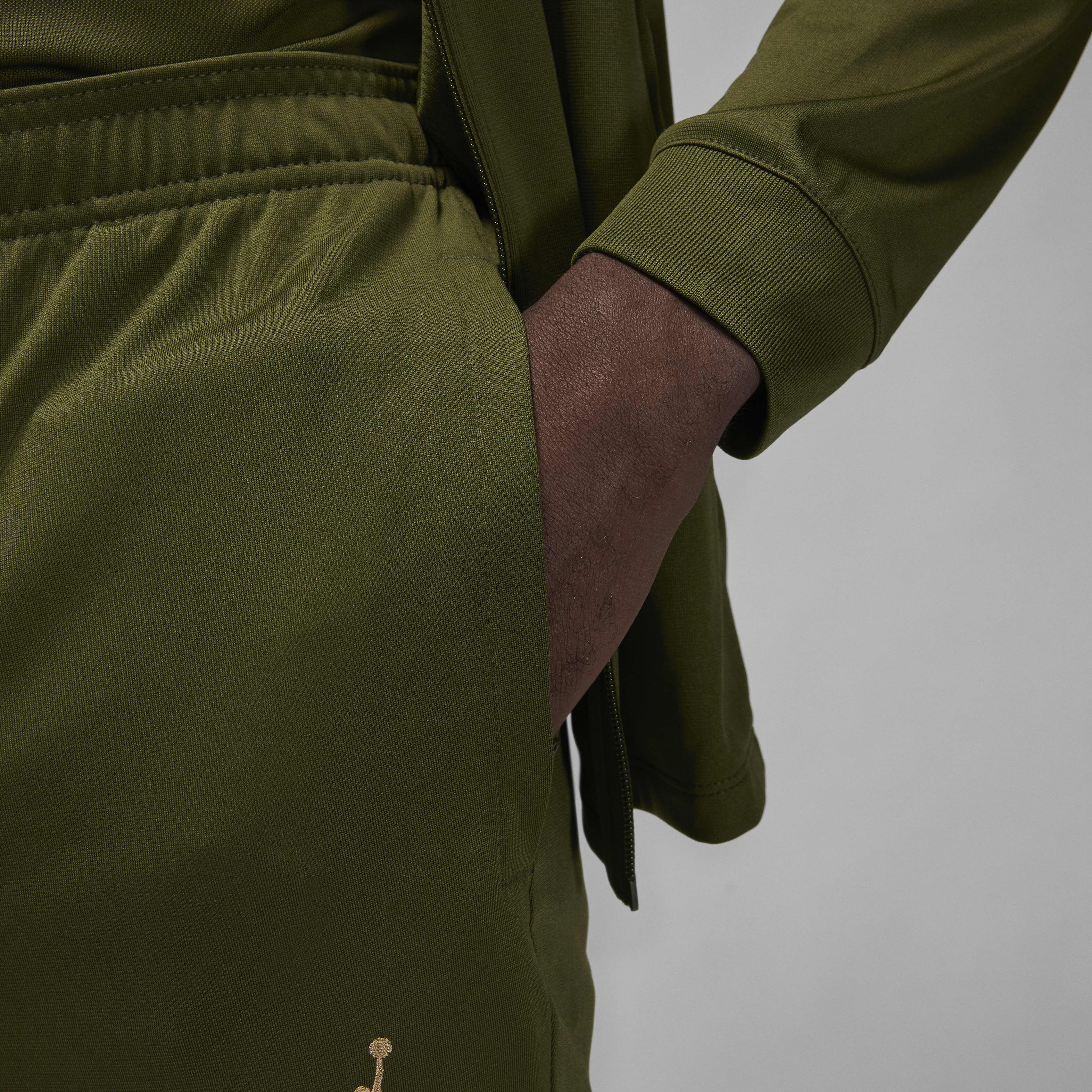 Paris Saint-Germain Strike Fourth image number 7