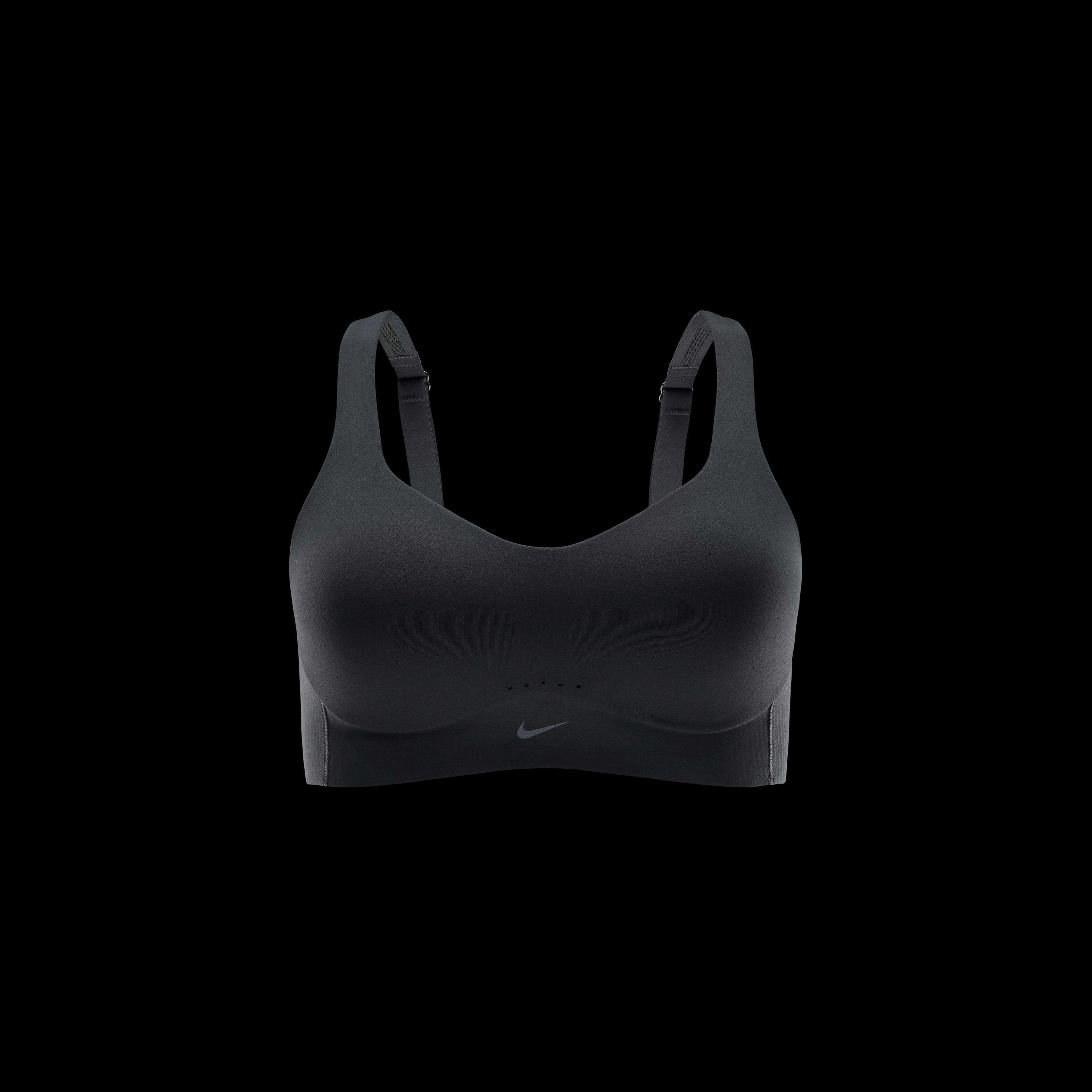 نايكي اليت بدعم مرتفع image number 5