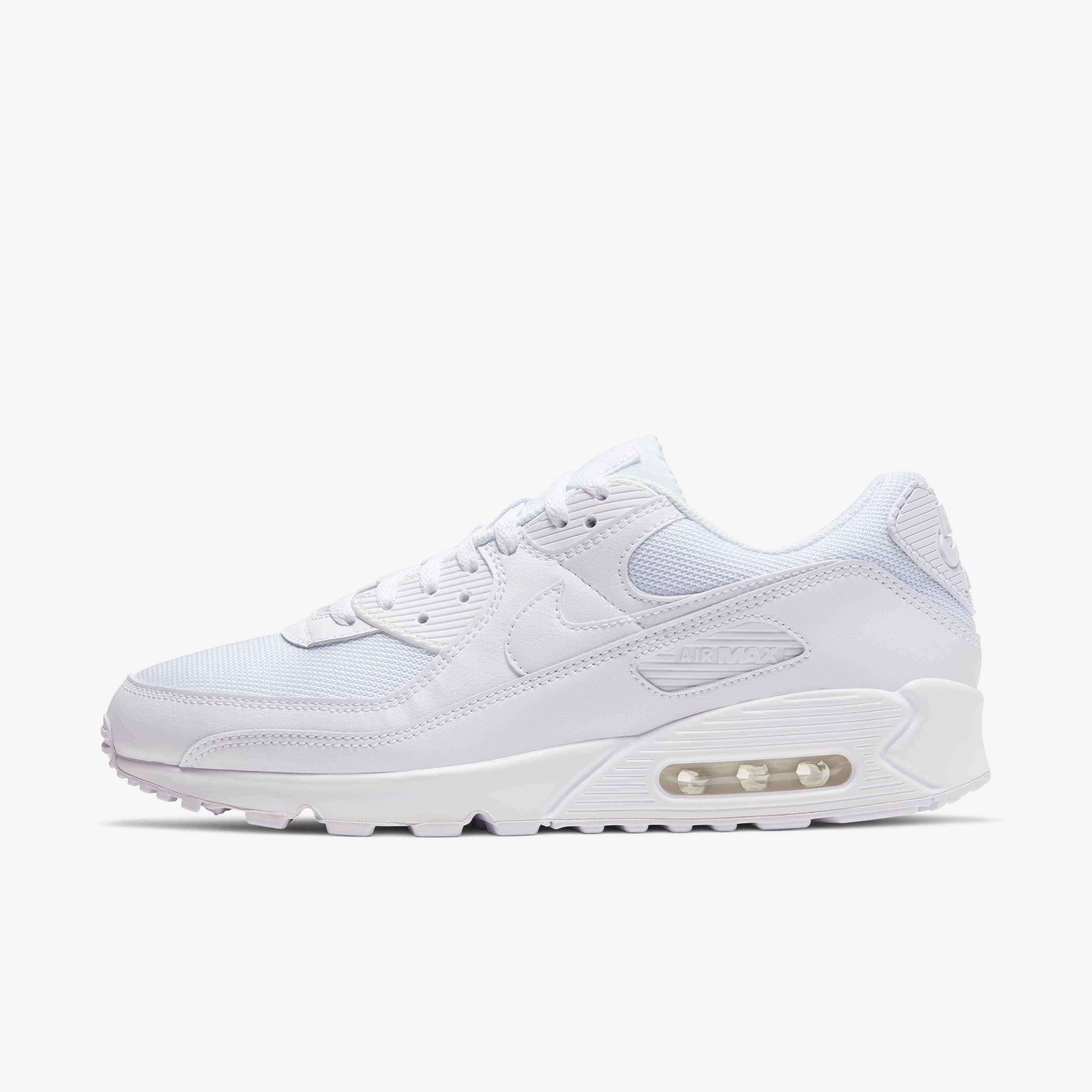 Nike Air Max 90 image number 0