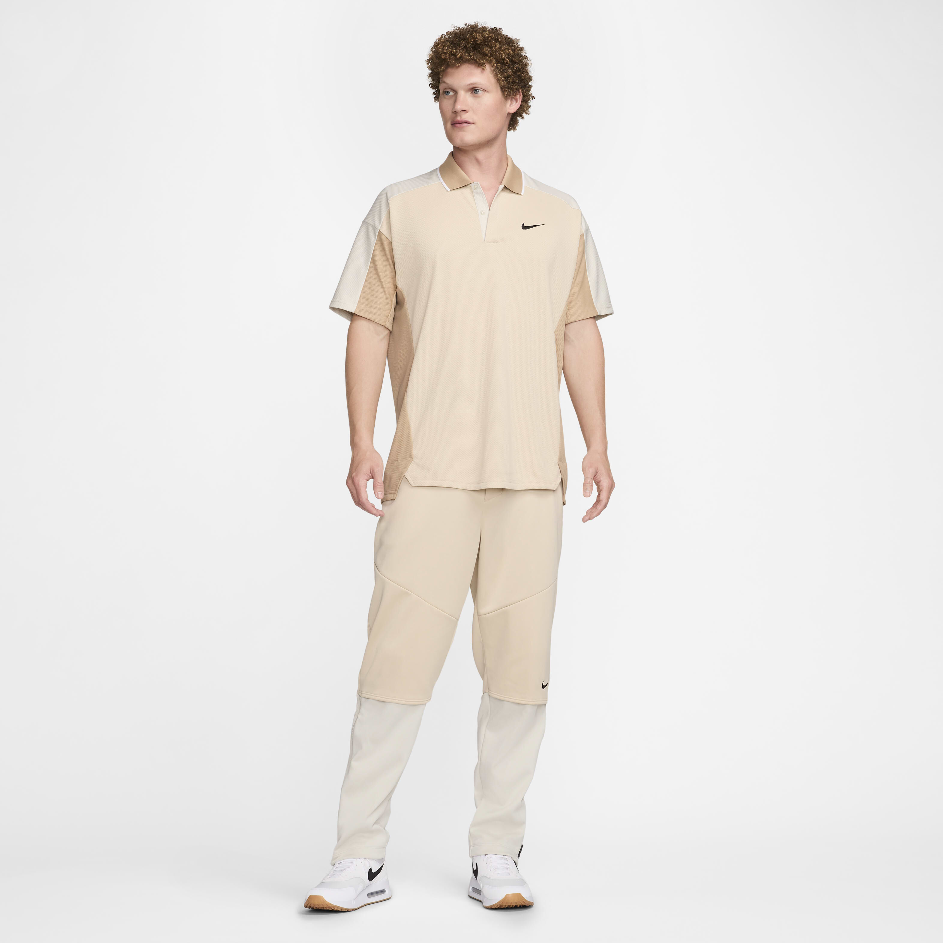 Nike Golf Club image number 6