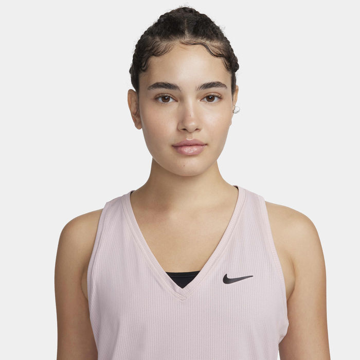 NikeCourt Victory image number 2 NikeCourt Victory image number 2