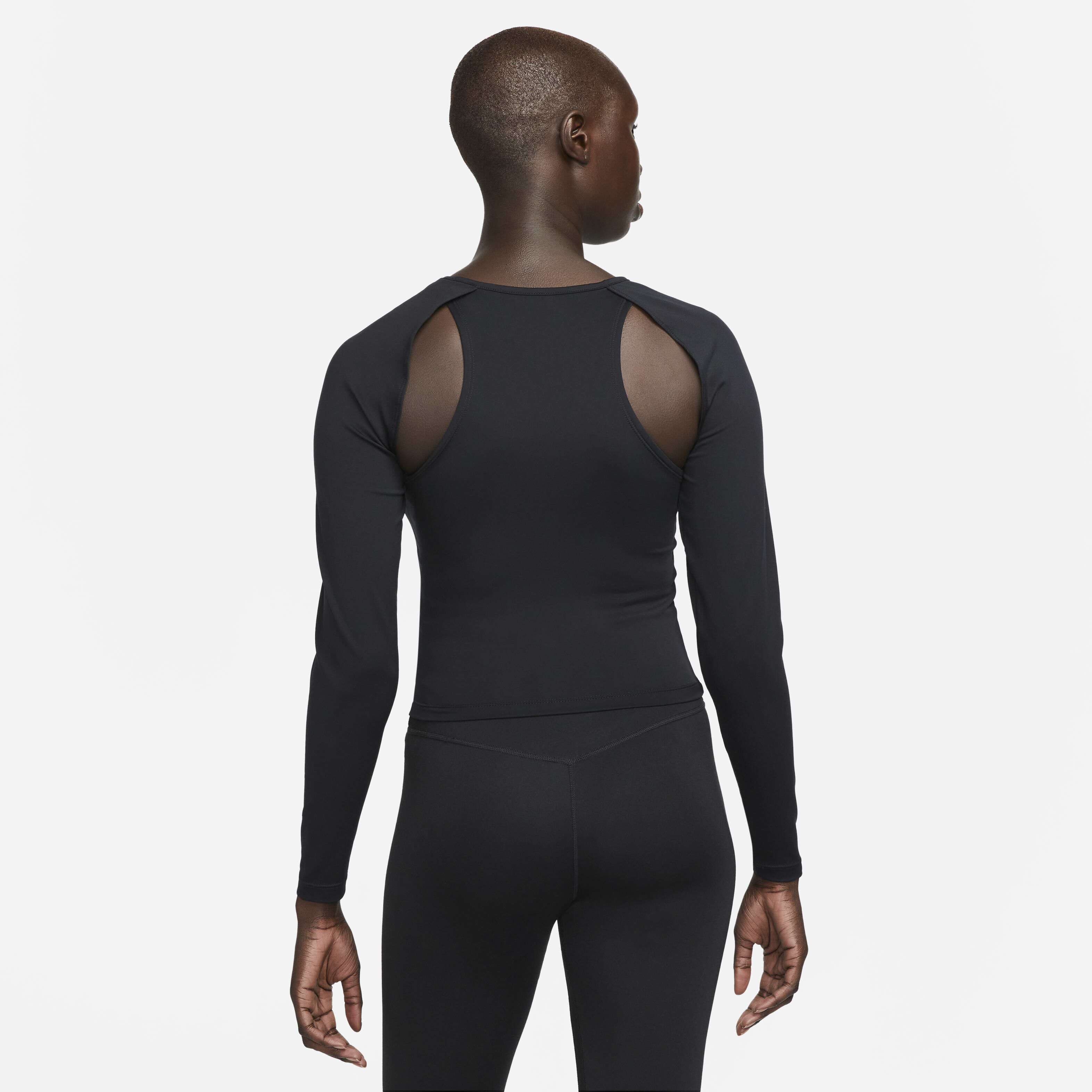 Nike Dri-FIT Stealth Evaporation City Ready image number 1