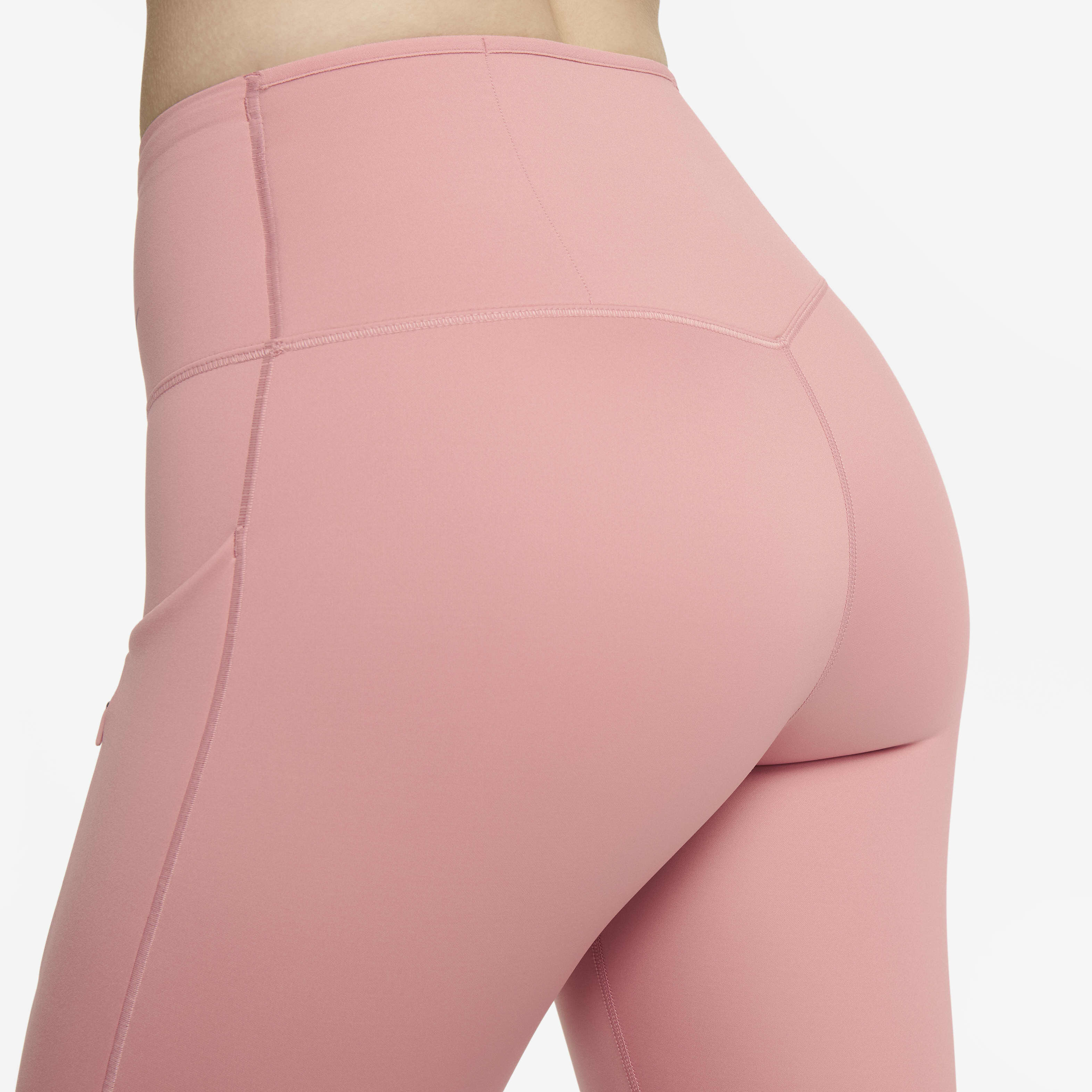 Nike Go image number 5