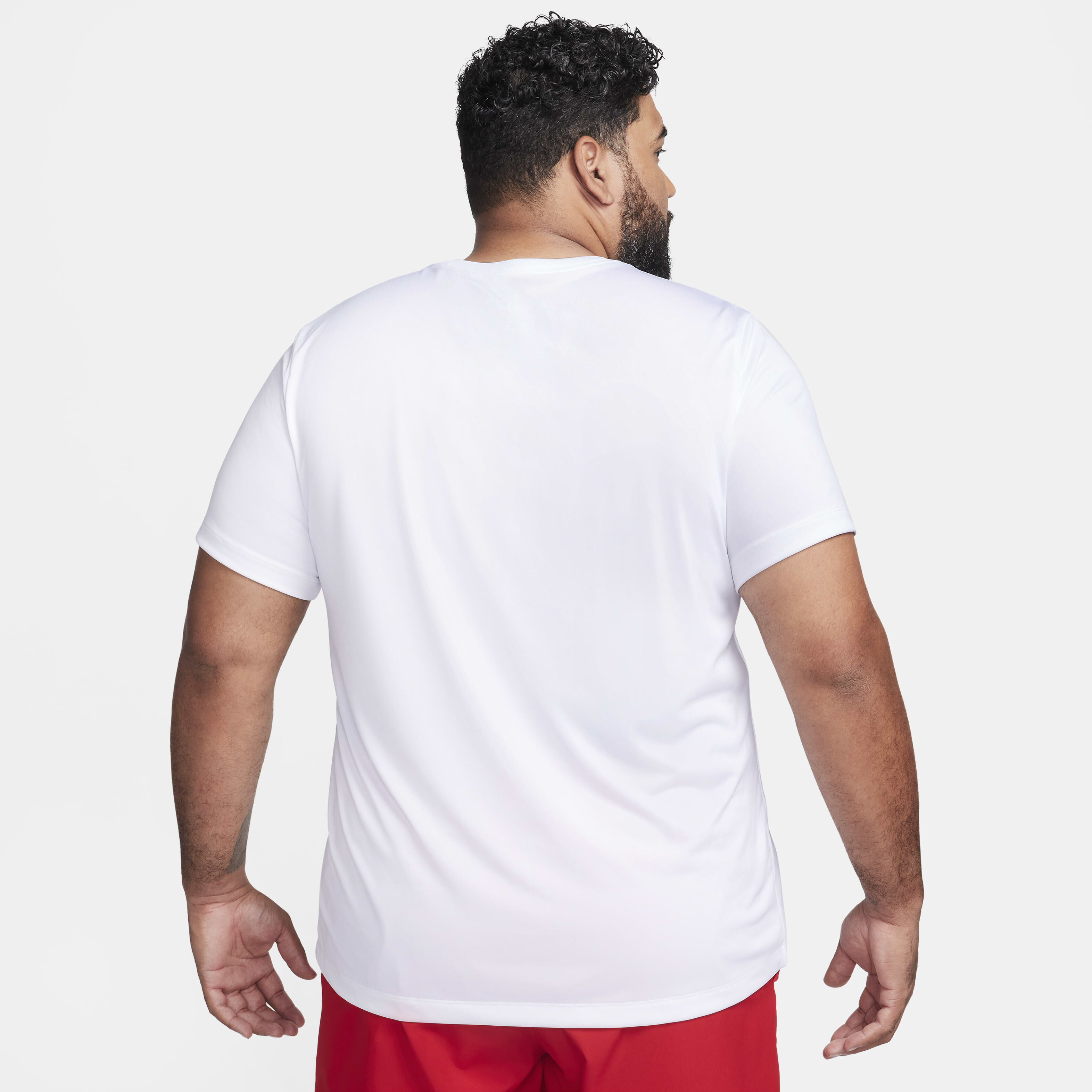 Nike Dri-FIT image number 6