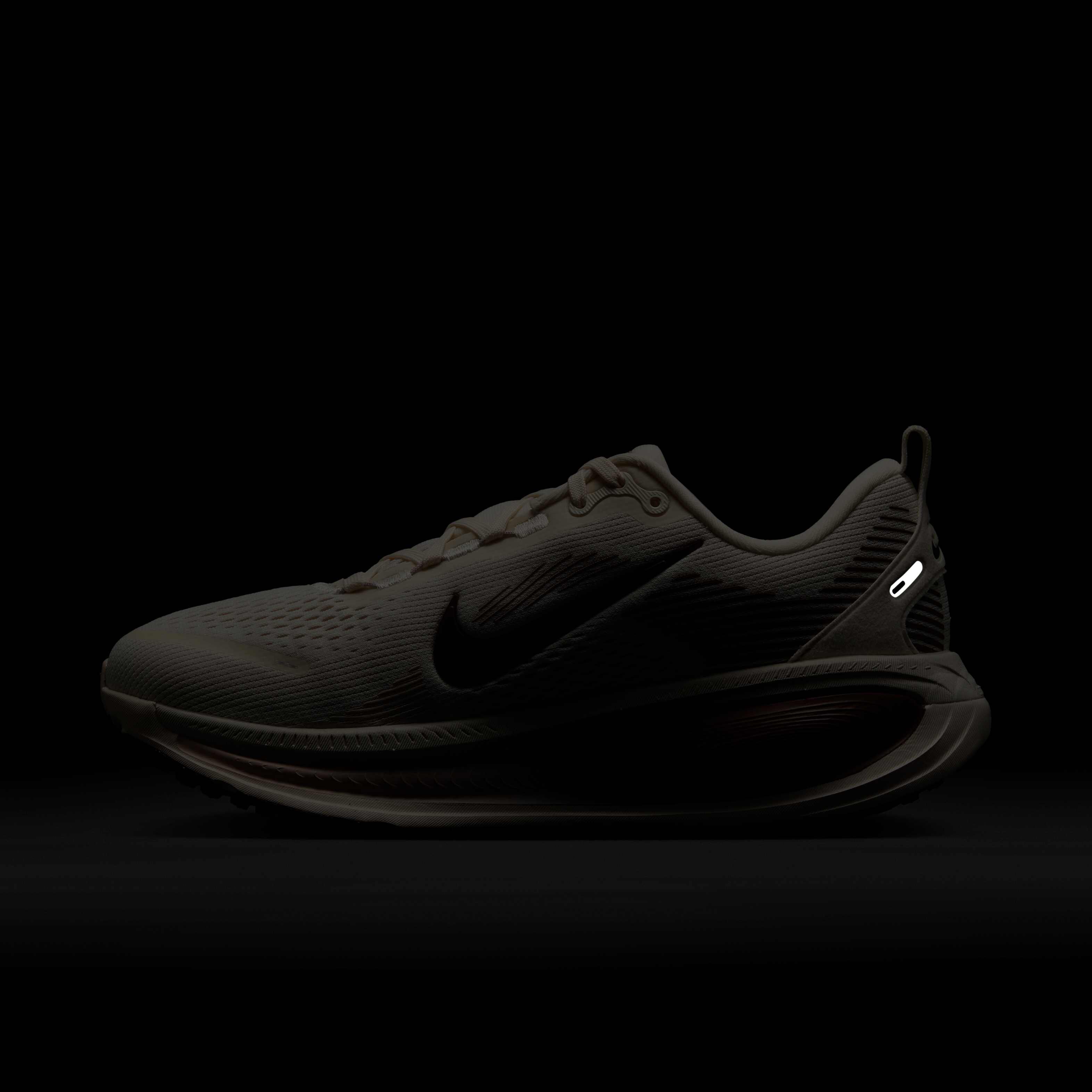 نايكي فوميرو 18 image number 10