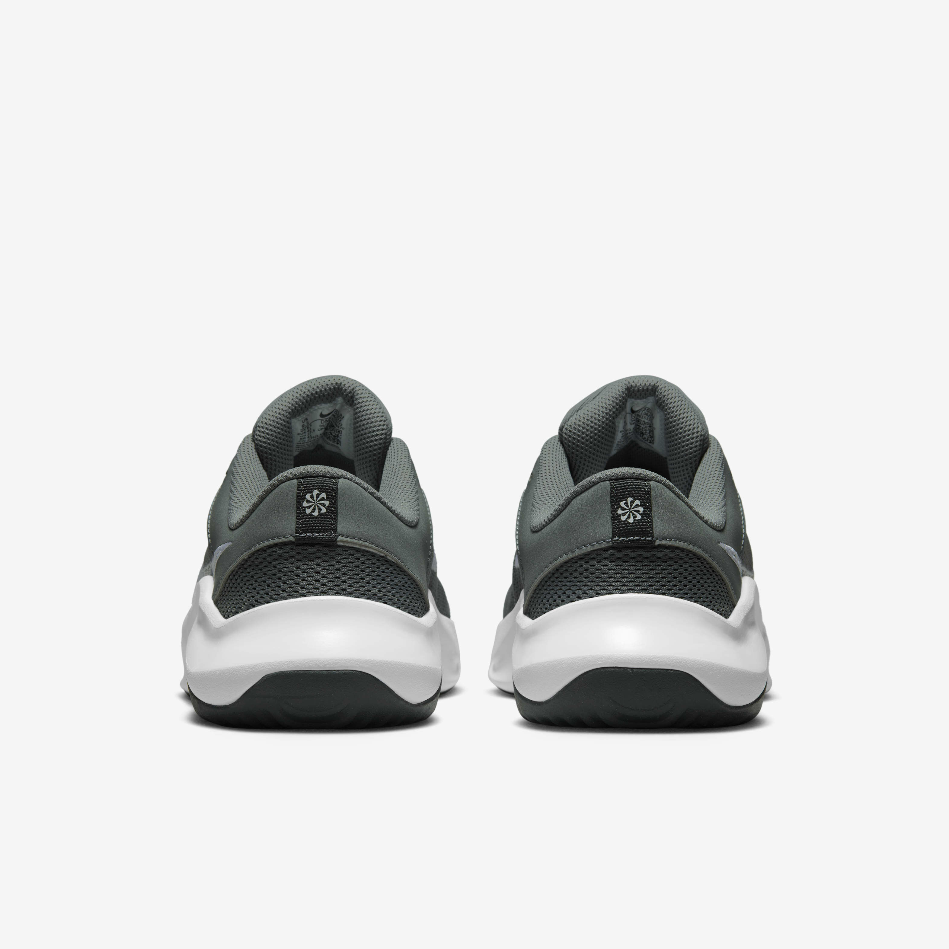 Essential sneakers online