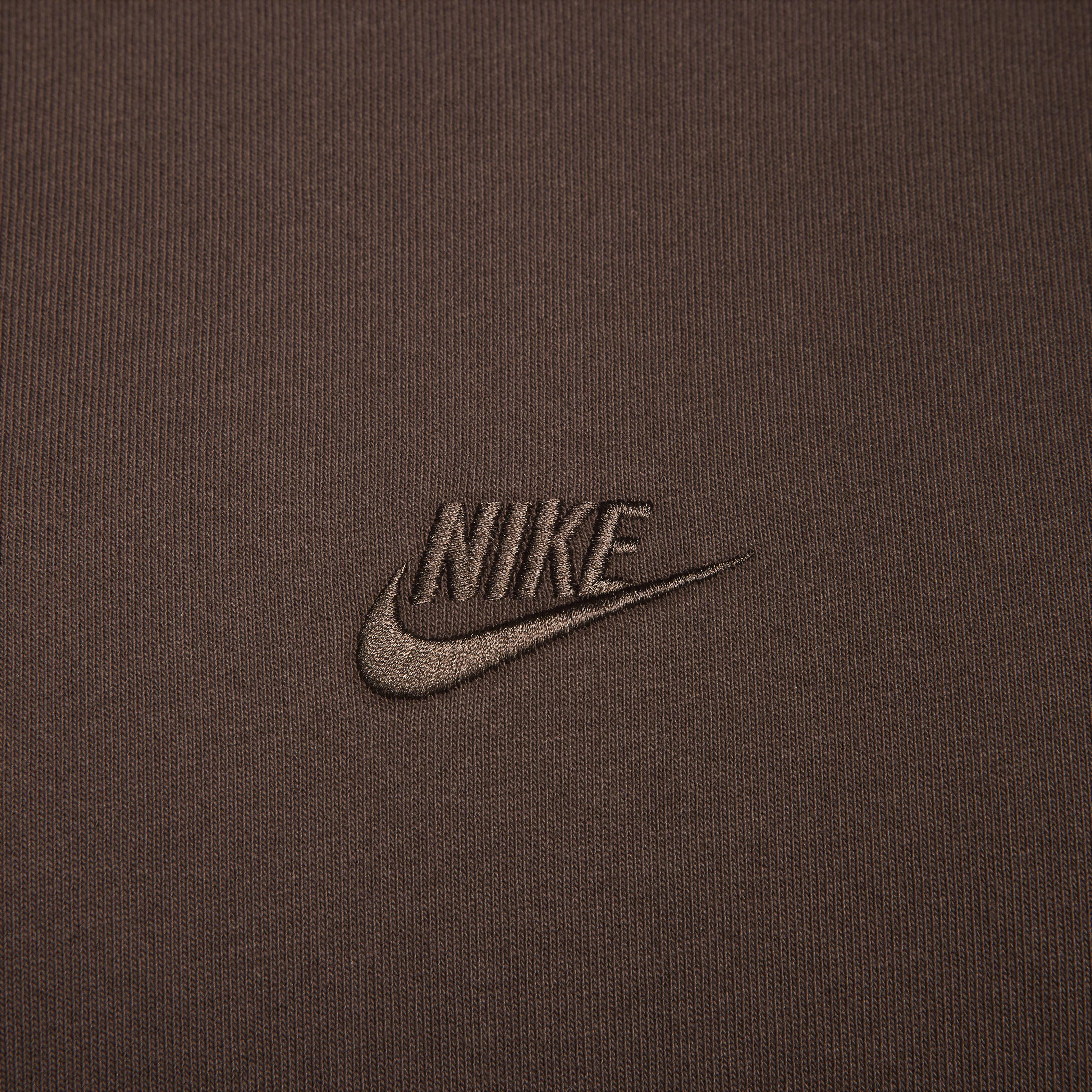 Nike Sportswear Premium Essentials image number 9