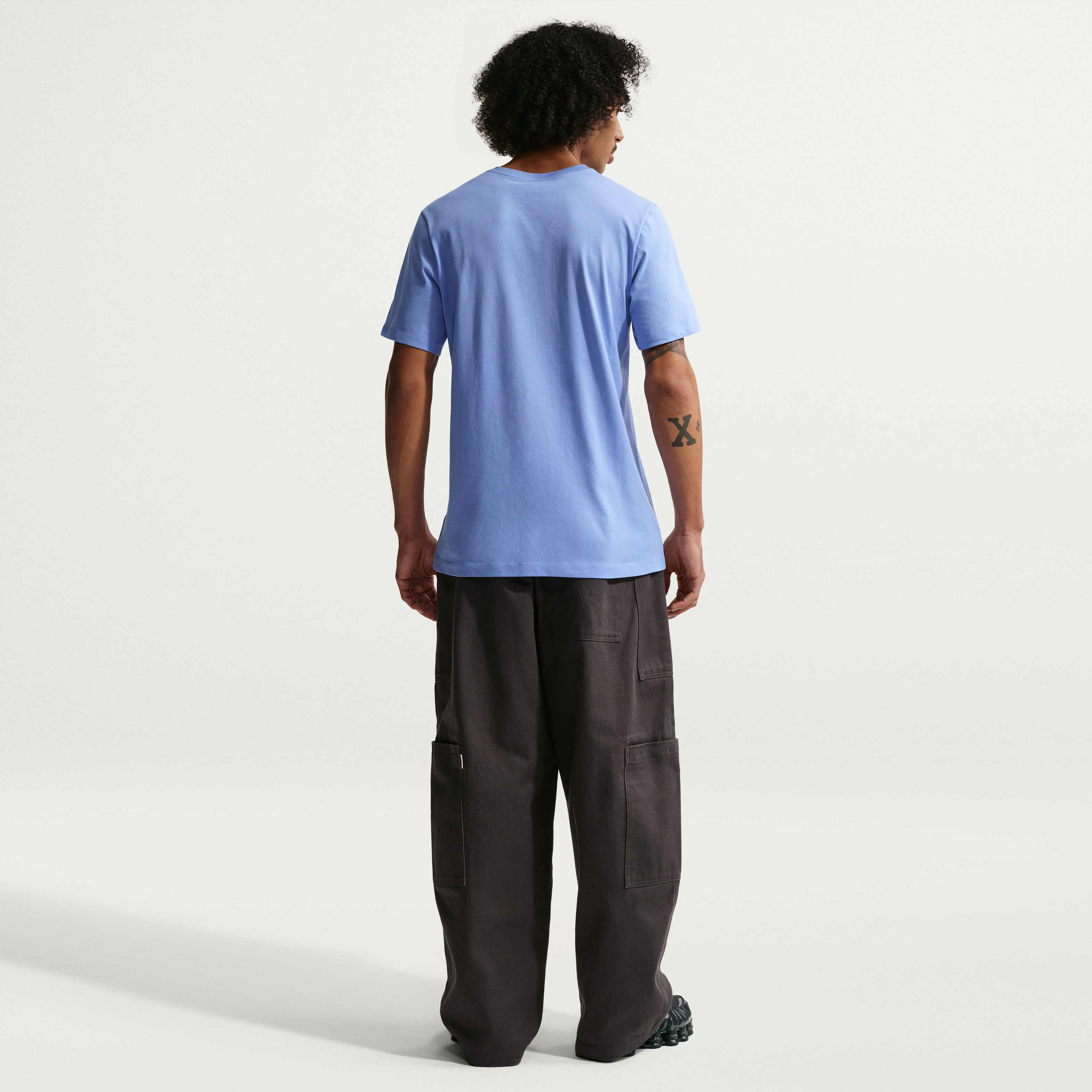 Nike Sportswear Club image number 4