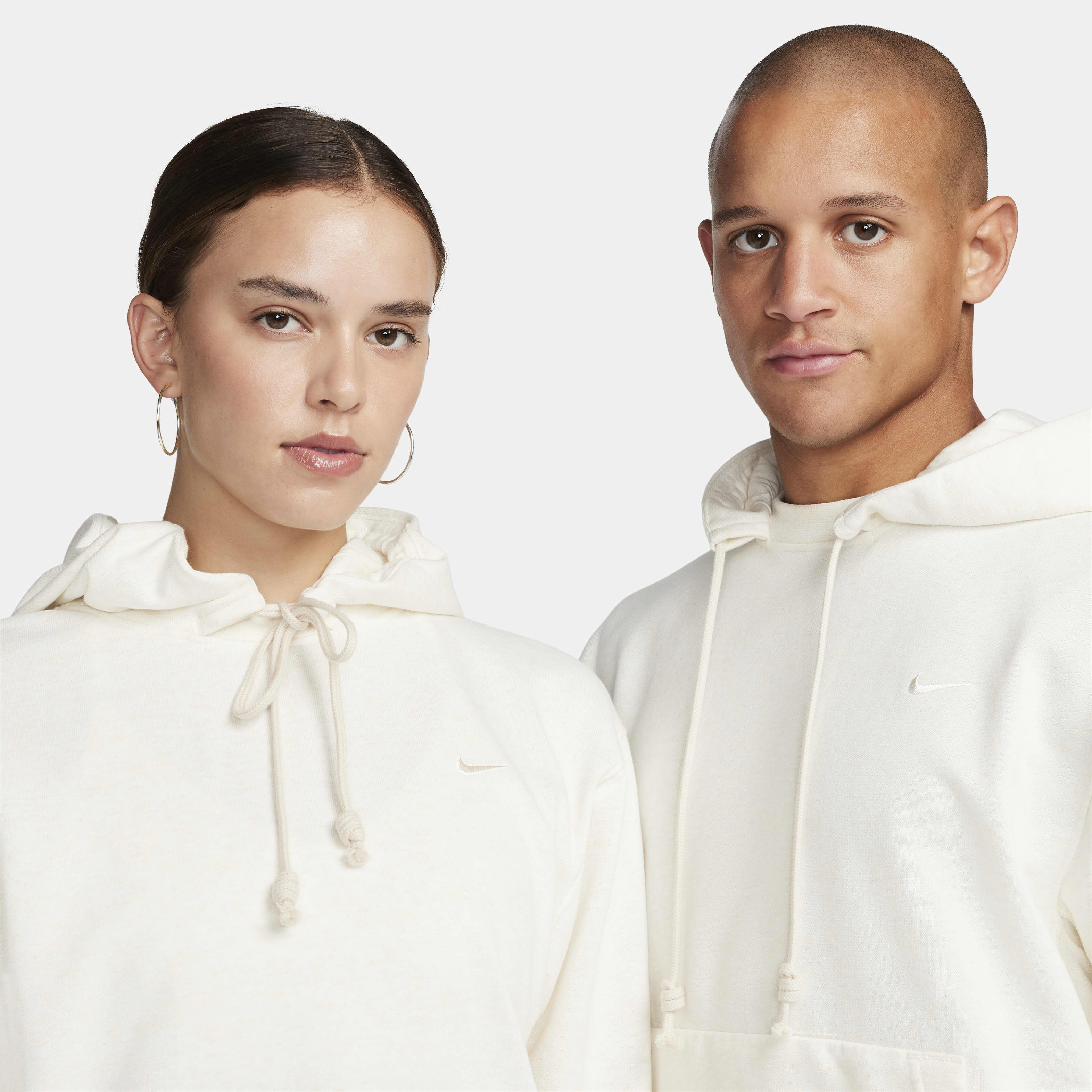 نايكي دراي-فِت ستاندرد ايشيو image number 2