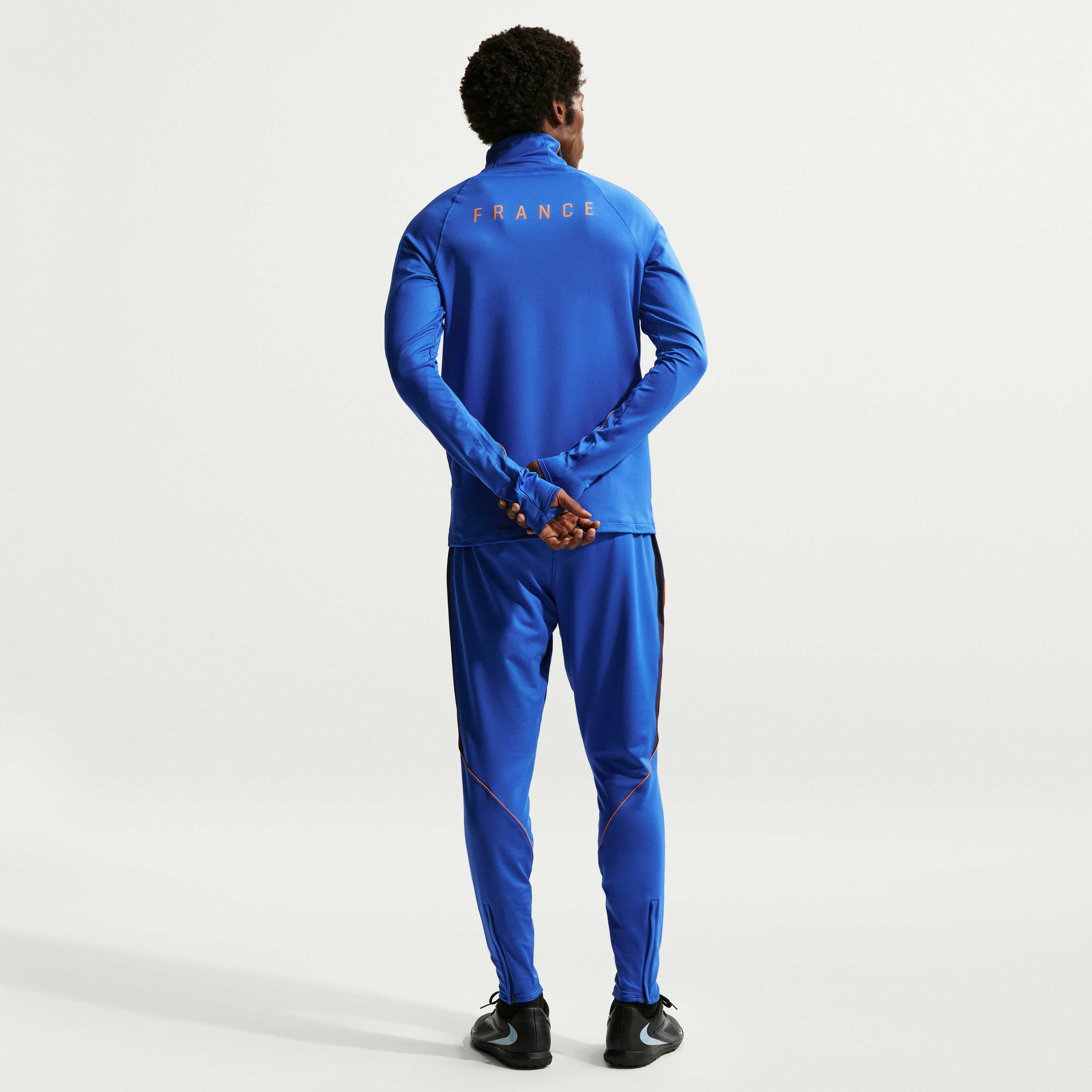 FFF Strike image number 4