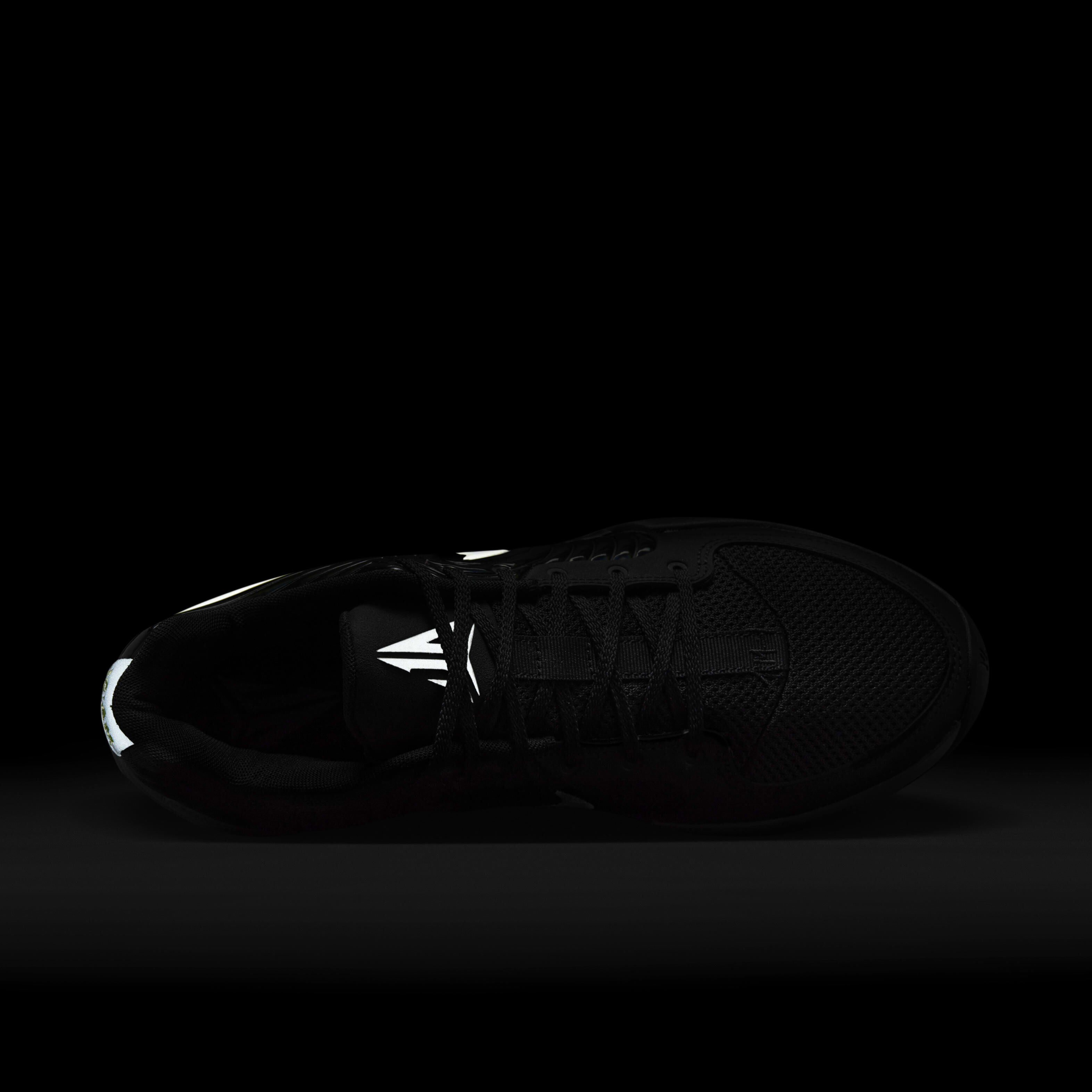 JA 2 'Foundation' image number 8