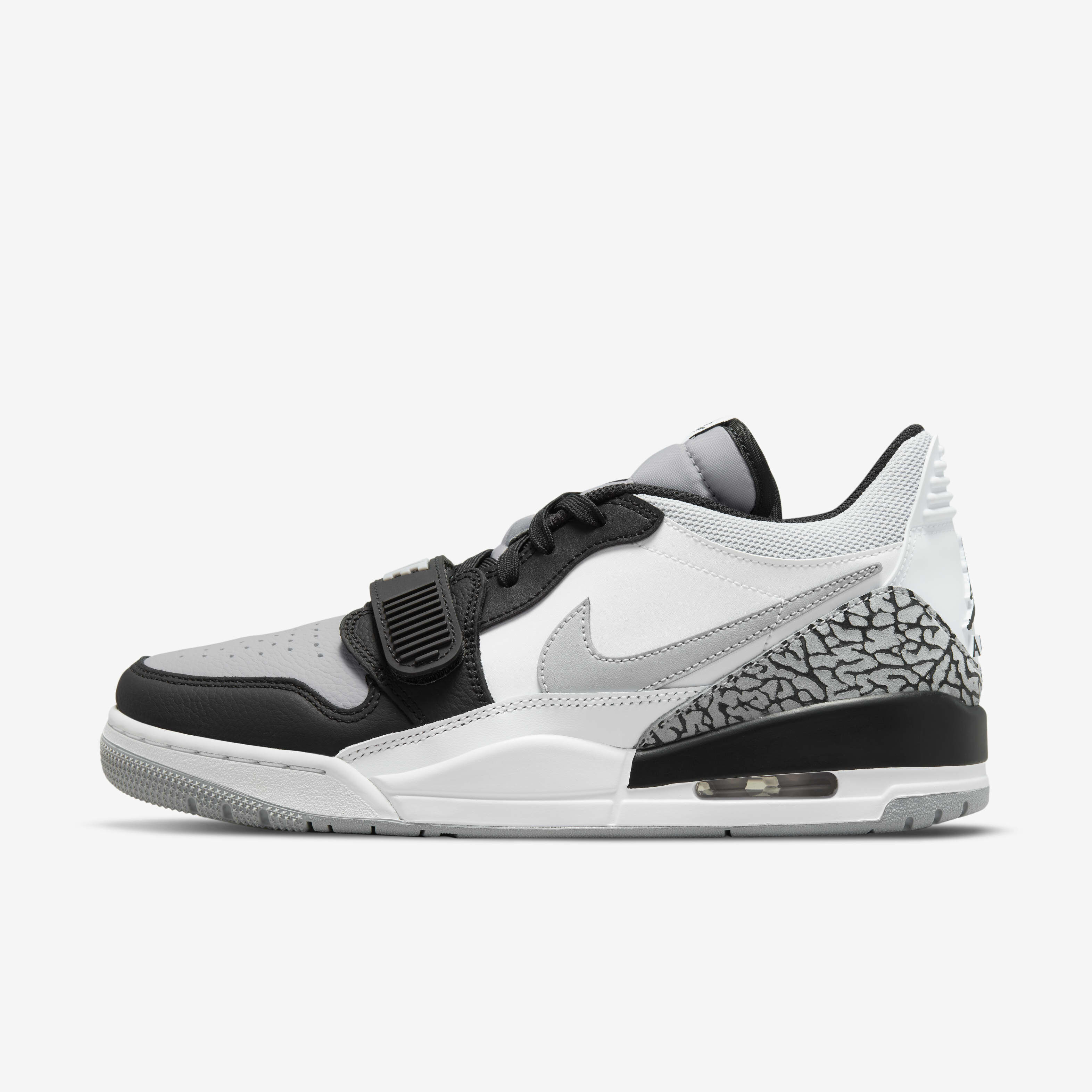 Air Jordan Legacy 312 Low image number 0