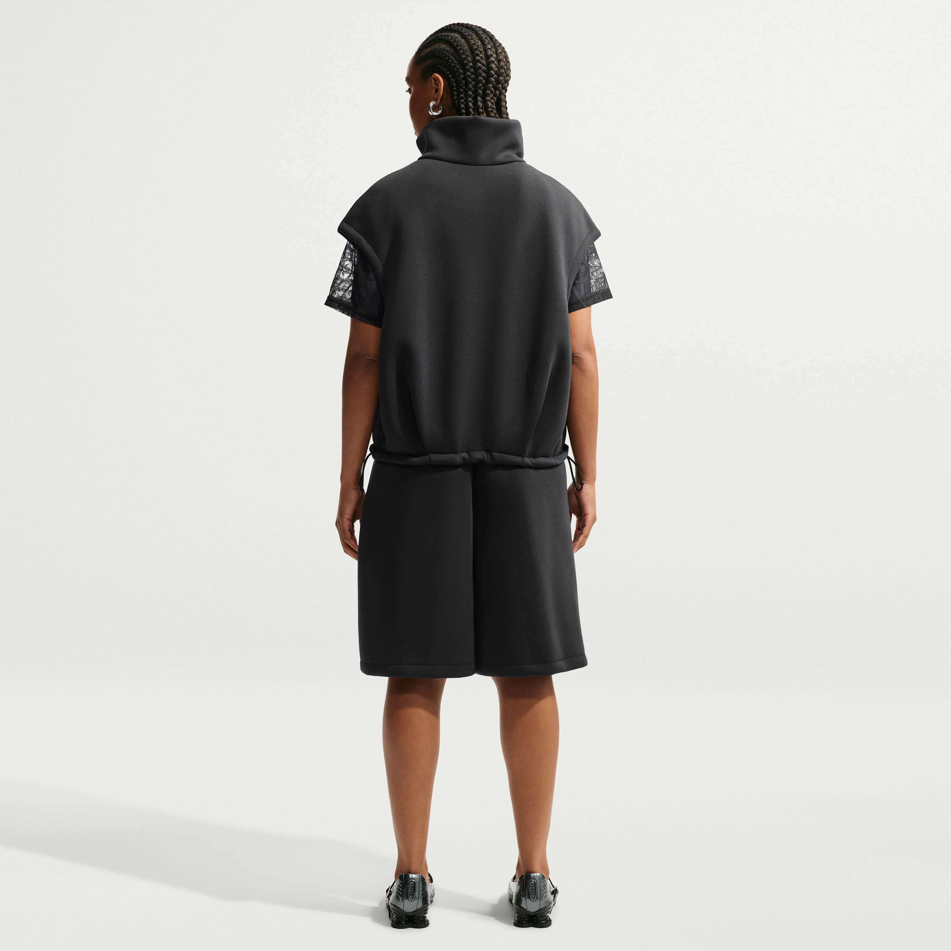 Nike Pre-Game Fleece image number 4