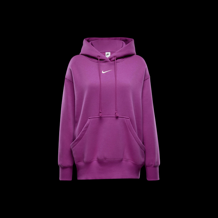 Nike Sportswear Phoenix Fleece image number 5 Nike Sportswear Phoenix Fleece image number 5