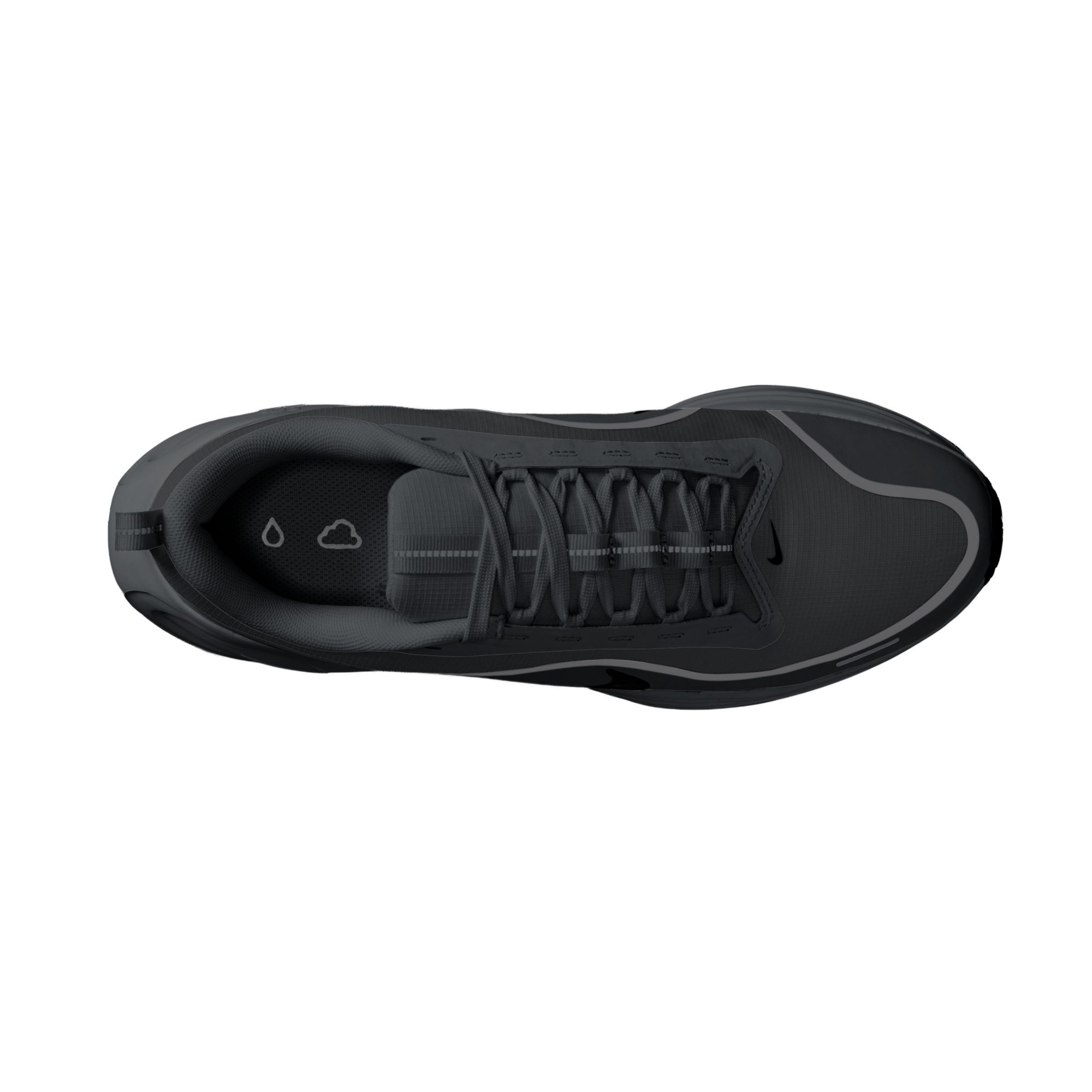 Nike Revolution 8 Utility image number 7
