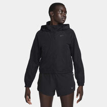 Nike Running Division