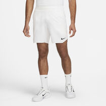NikeCourt Dri-FIT Slam