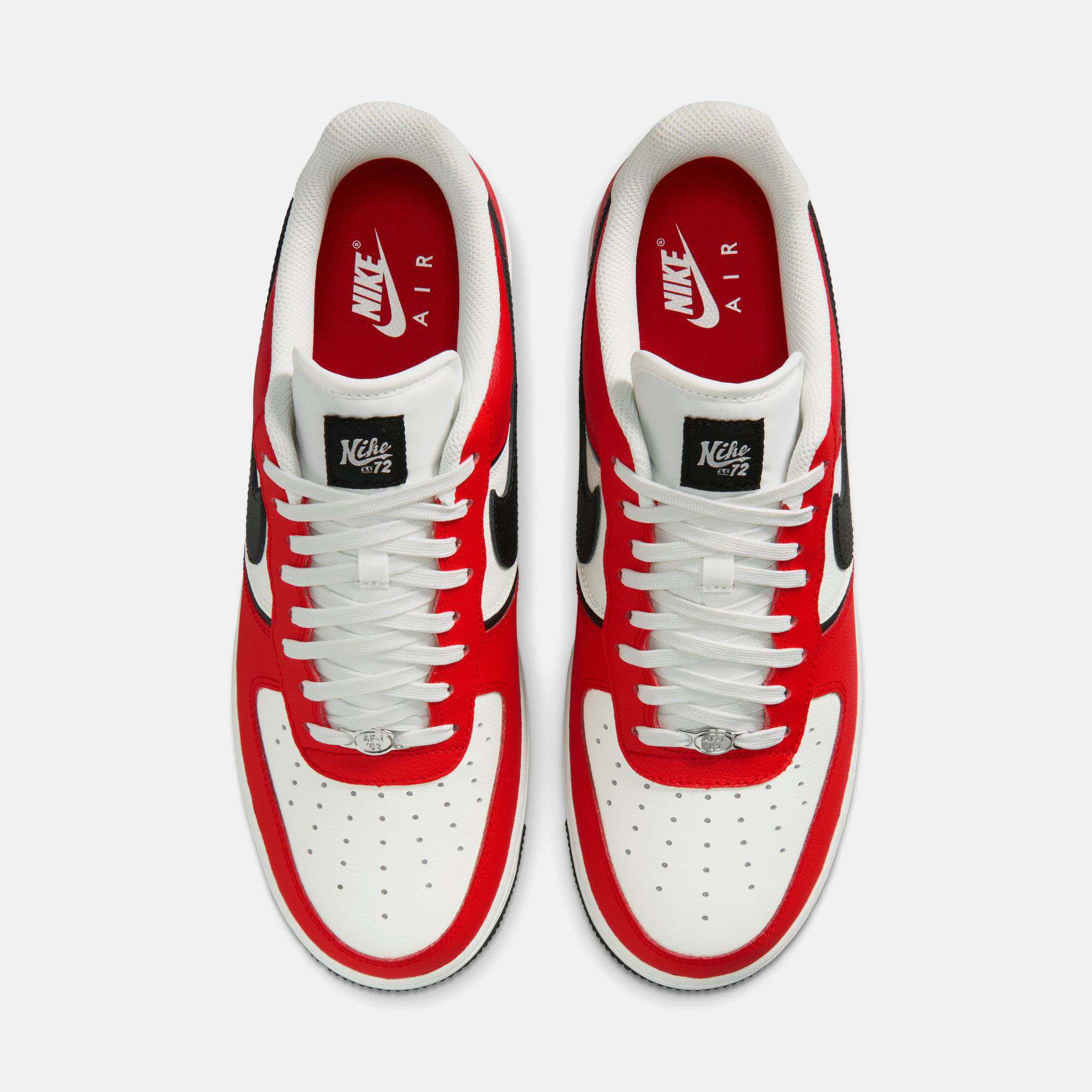 Nike Air Force 1 '07 LV8  image number 3