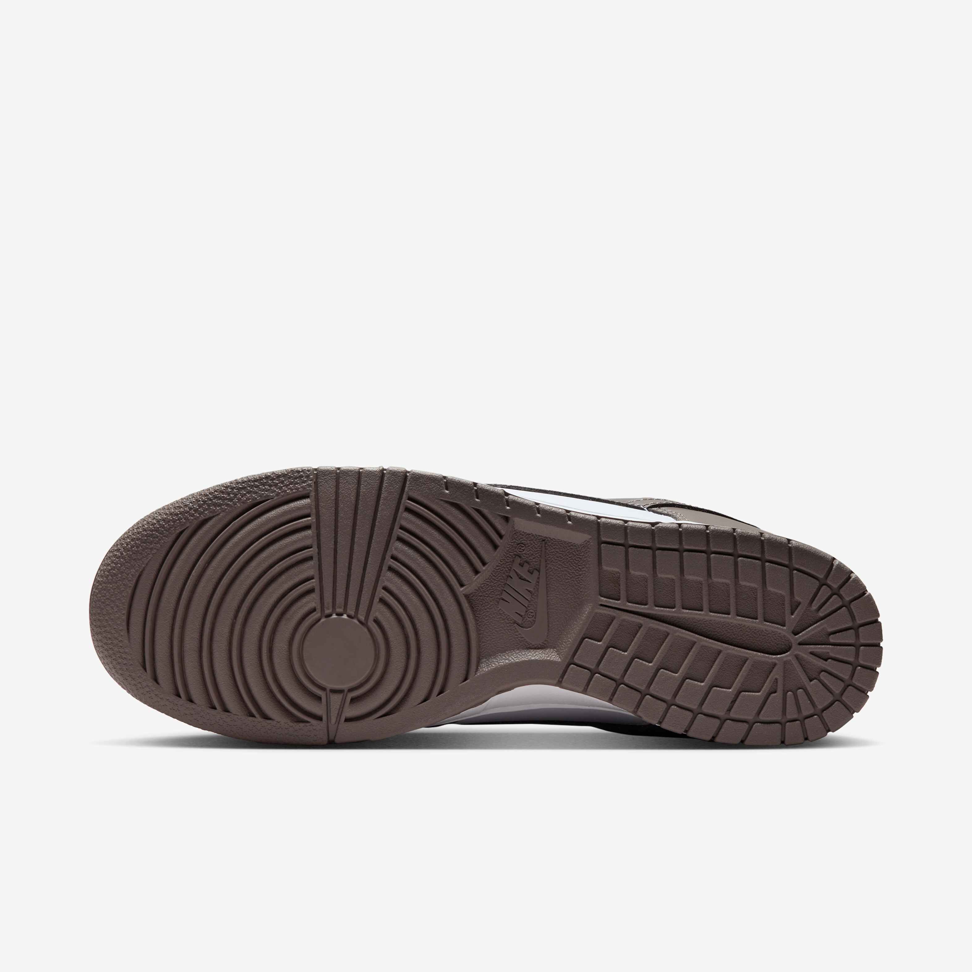 Nike Dunk Low Retro image number 1