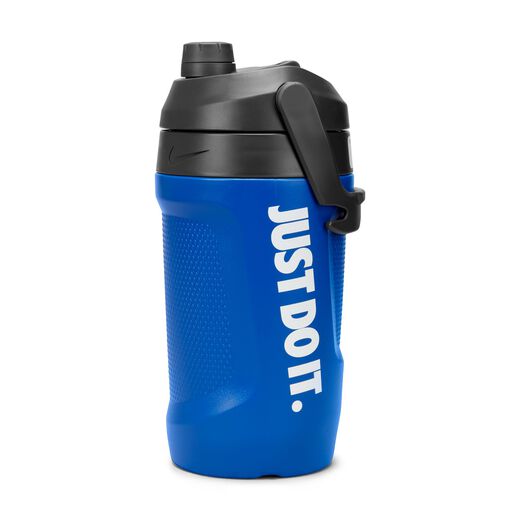 Mens Training Gear-Nike, Nike Fuel 1893ml (approx.), Jug