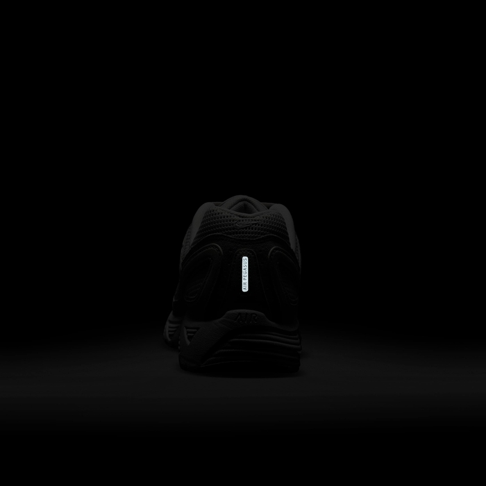 Nike Air Pegasus 2005 SE image number 9 Nike Air Pegasus 2005 SE image number 9