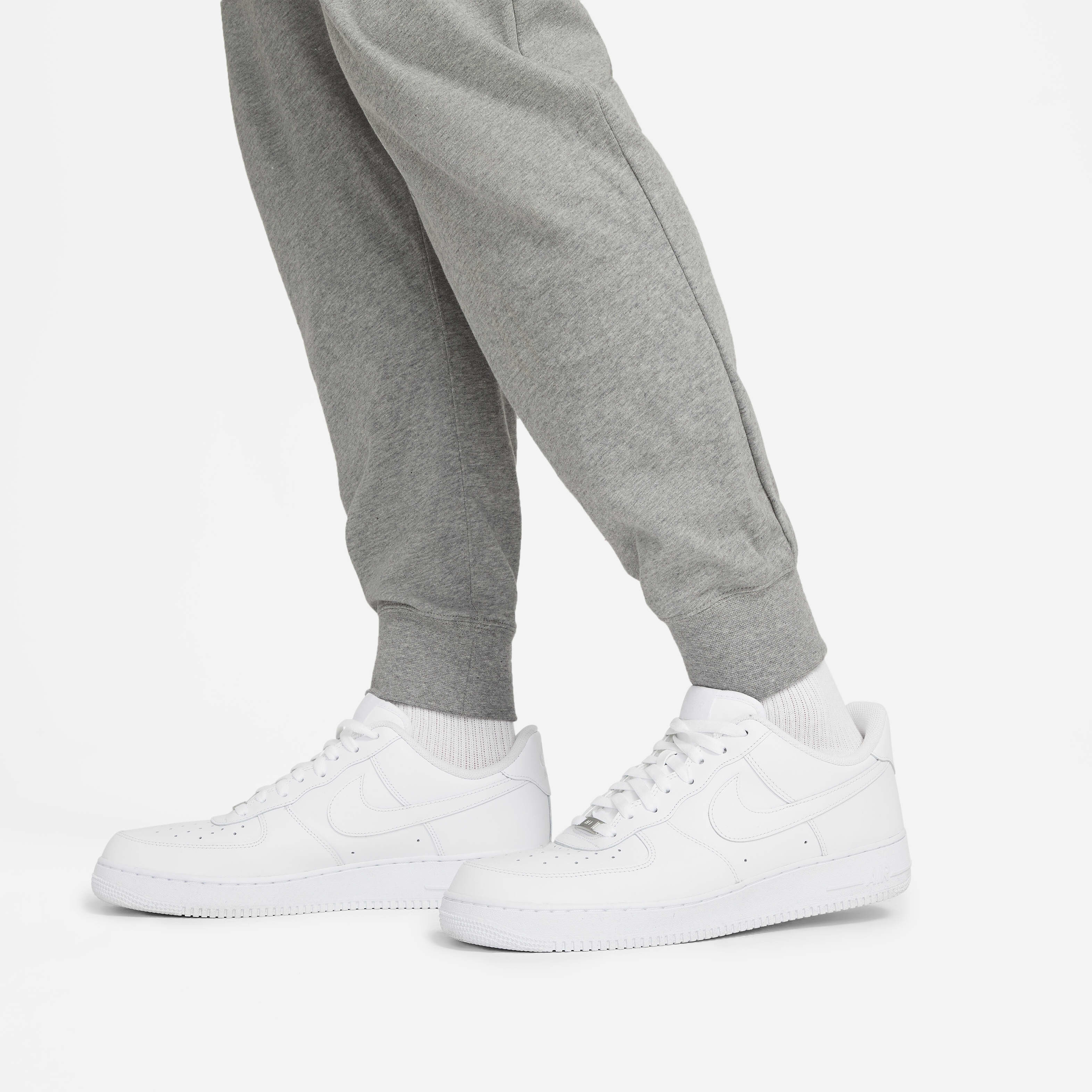 نايكي سبورتسوير كلوب image number 11