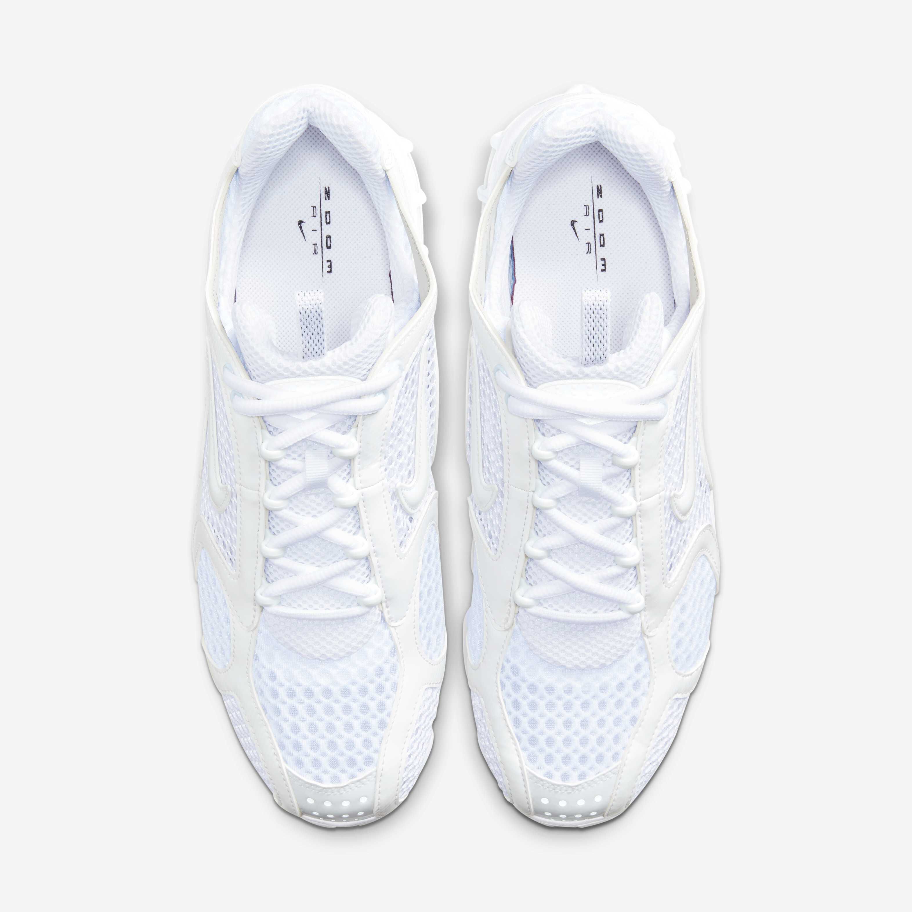Nike Air Zoom Spiridon Cage 2 image number 3
