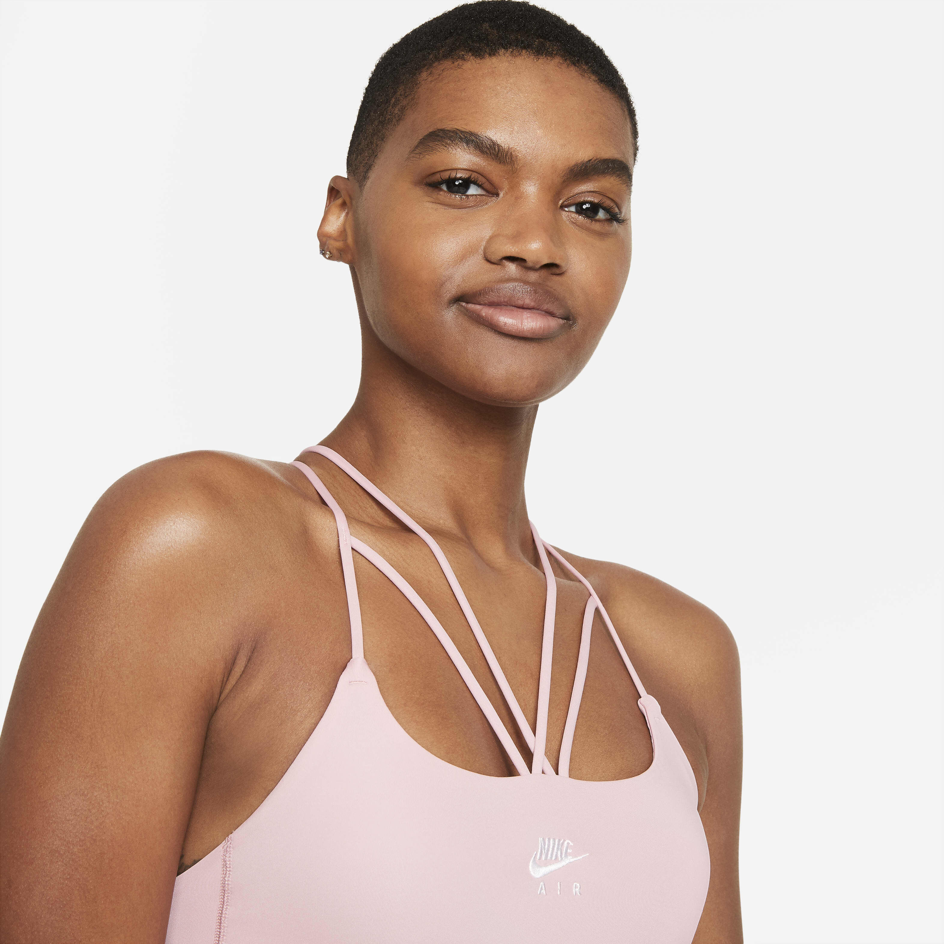 نايكي اير دراي-فت أندي image number 2