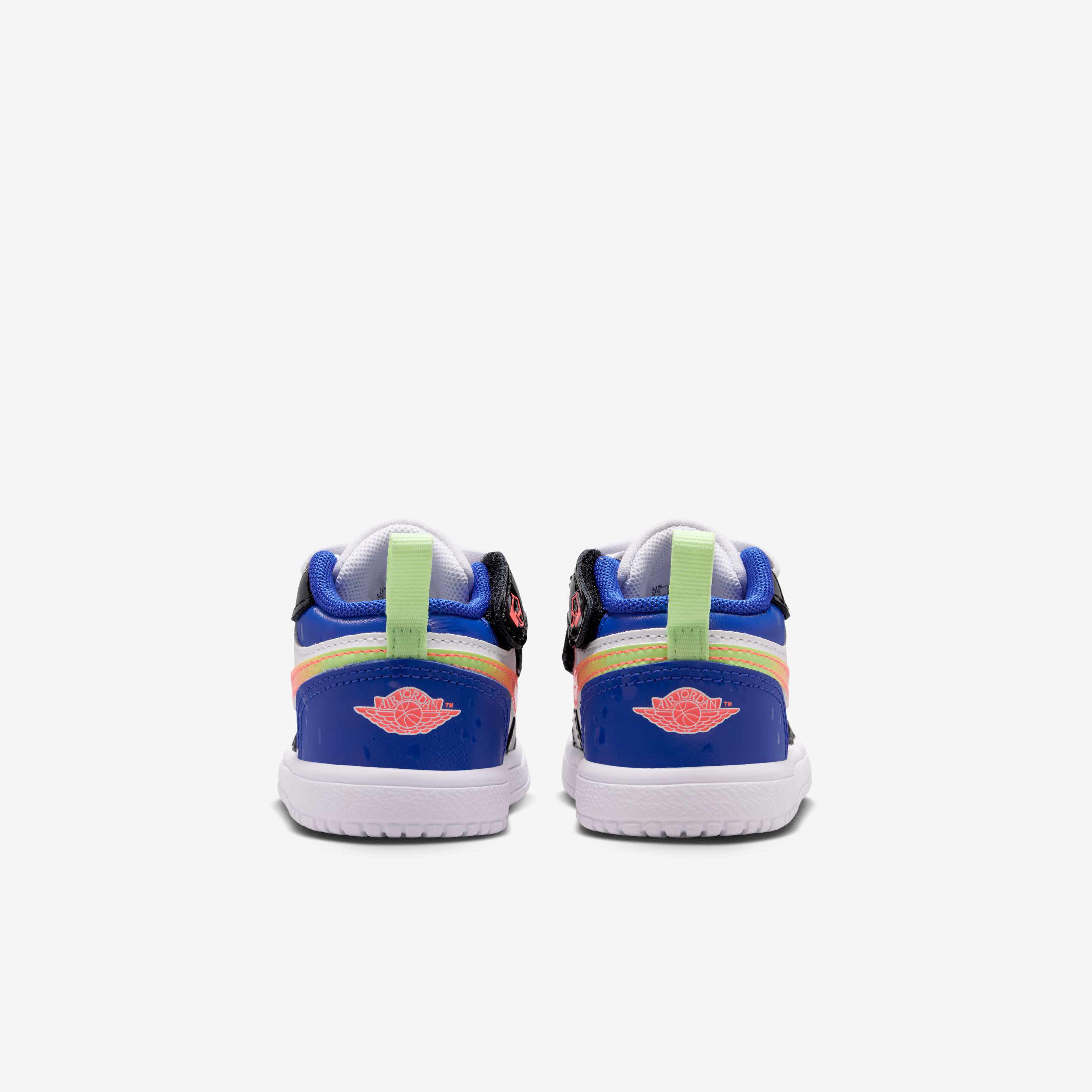 Jordan 1 Low Alt SE image number 5
