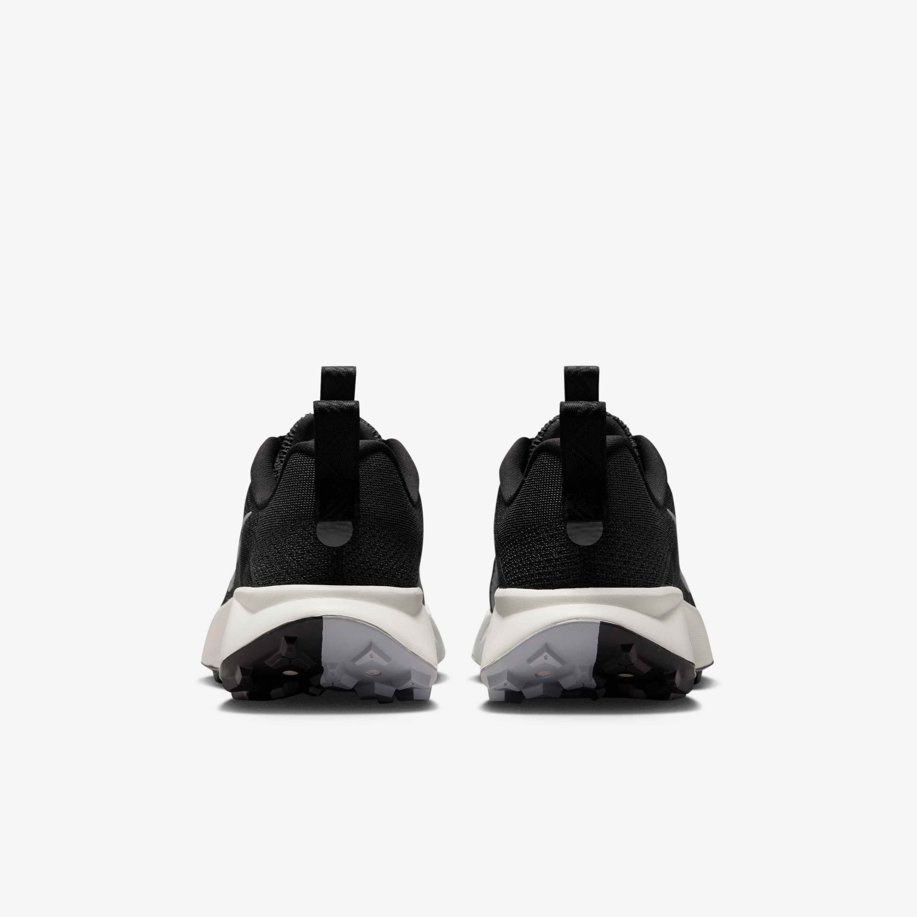 نايكي وايلدهورس 10 image number 5