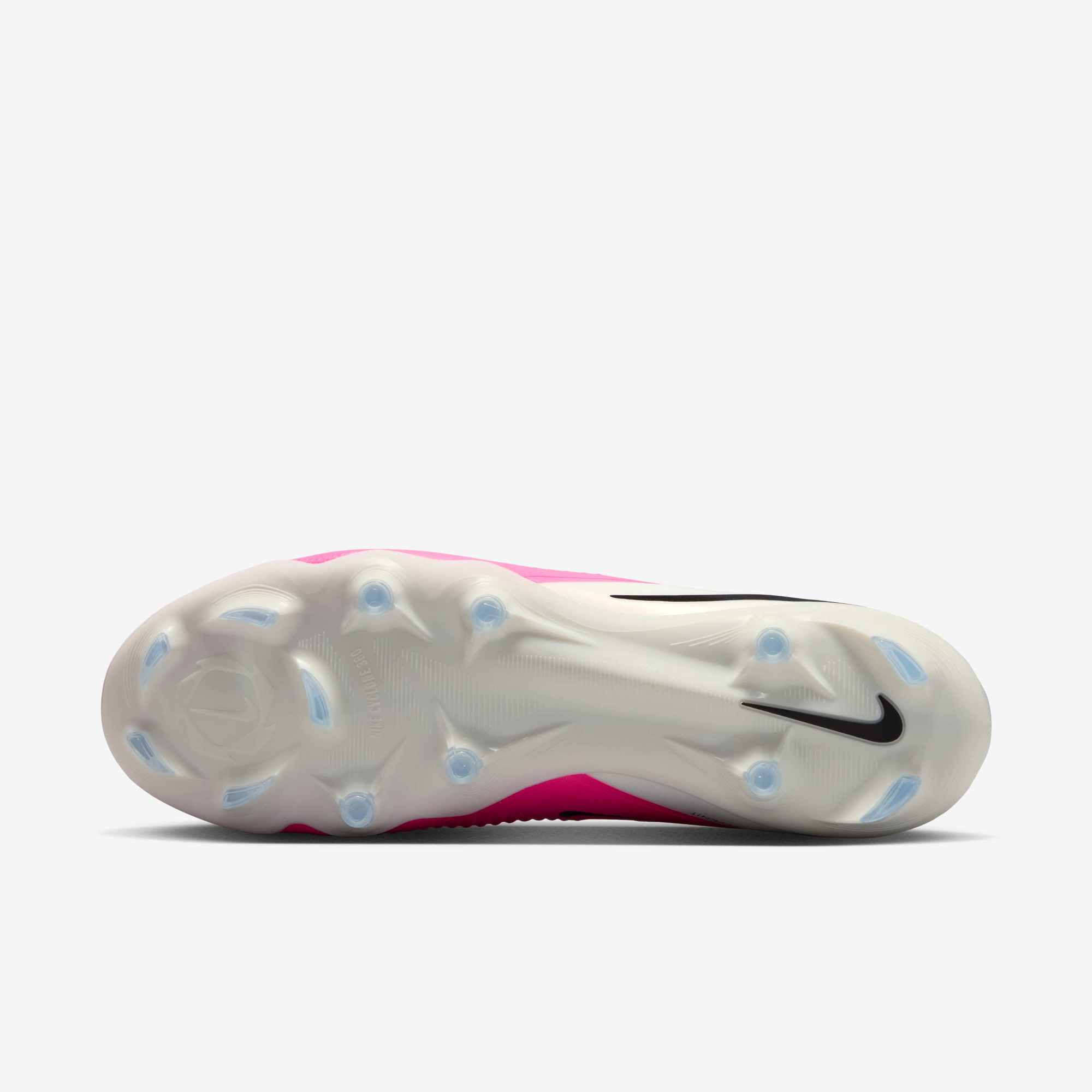 Zoom image