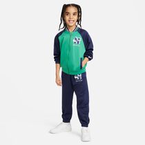 Nike Sportswear Next Gen