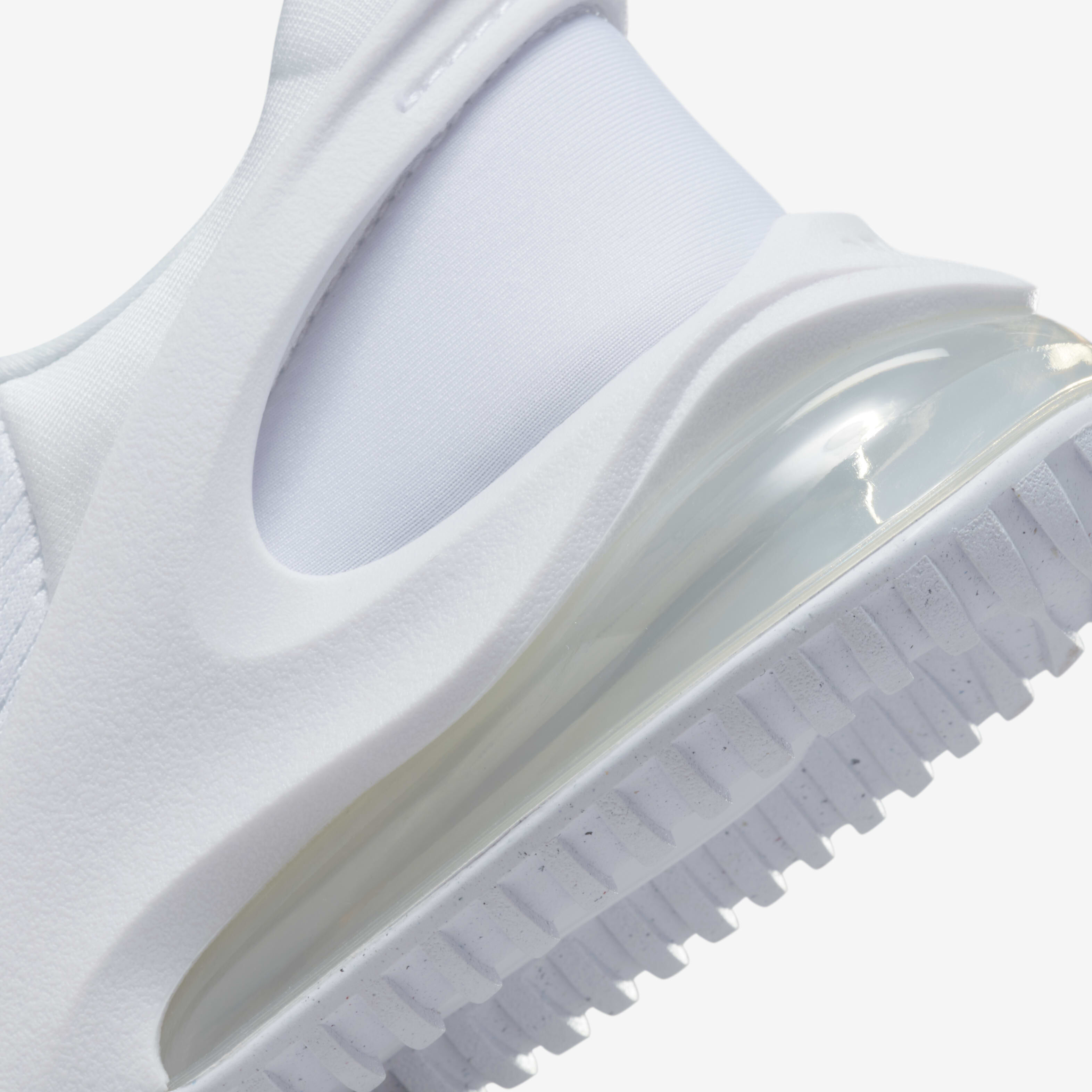 Nike Air Max 270 GO image number 7