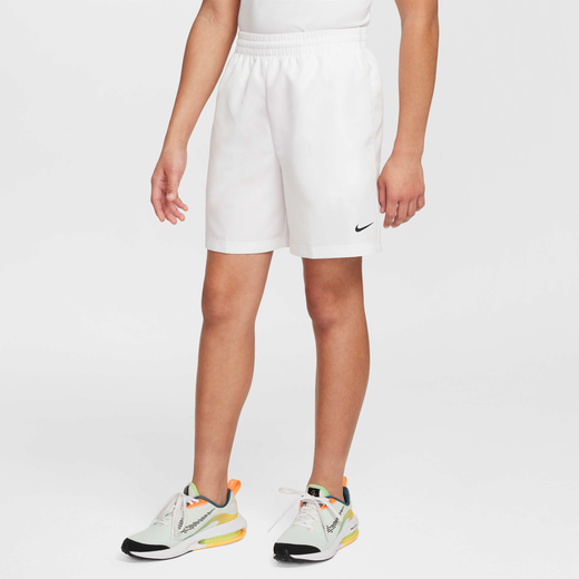 Kids' Shorts Sale-Nike, Nike Multi, Older Kids' Dri-FIT Training Shorts