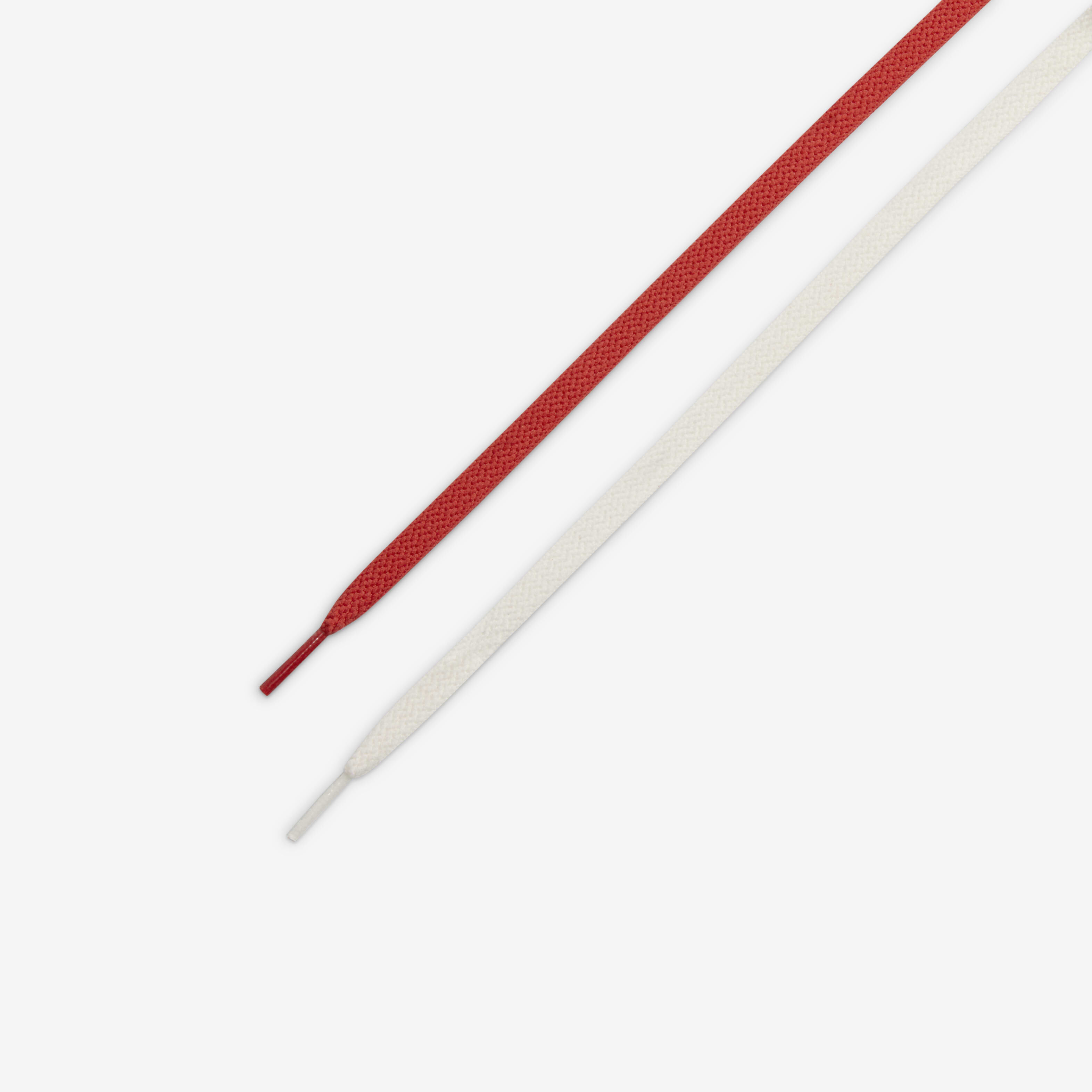 Nike Cortez Textile image number 8