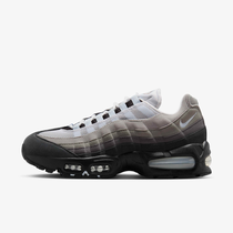 Nike Air Max 95 Big Bubble